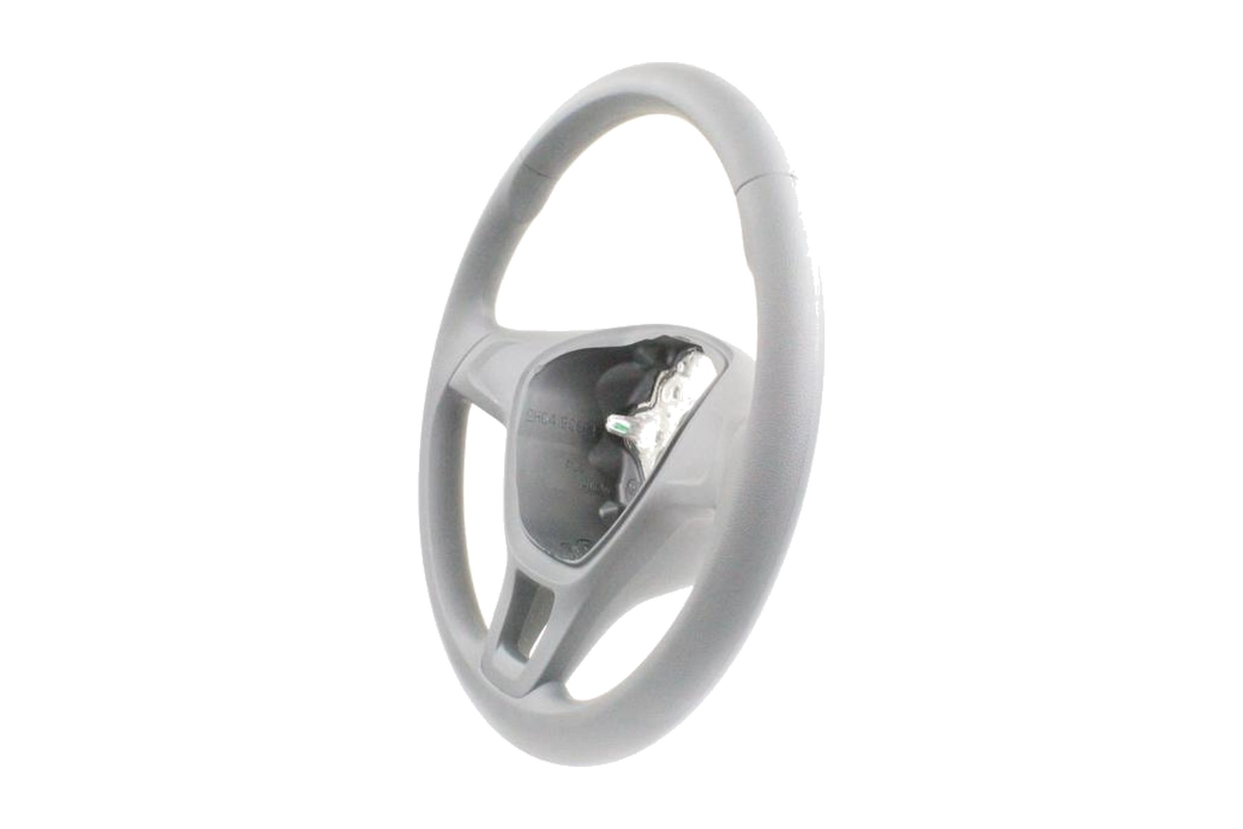 Volante de Direção VW 2H0419091L81U - Imagem 5