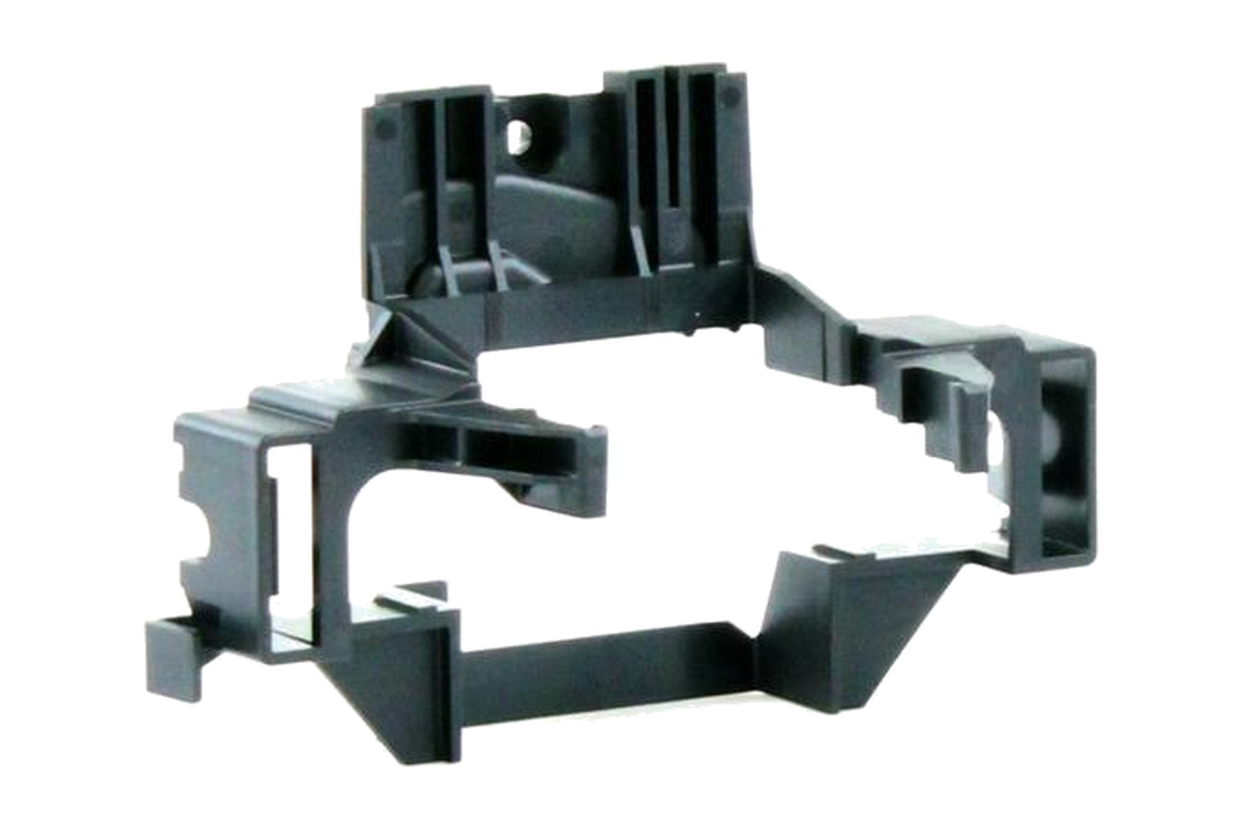 Comutador de Coluna de Direção VW 1S0953223 - Imagem 11
