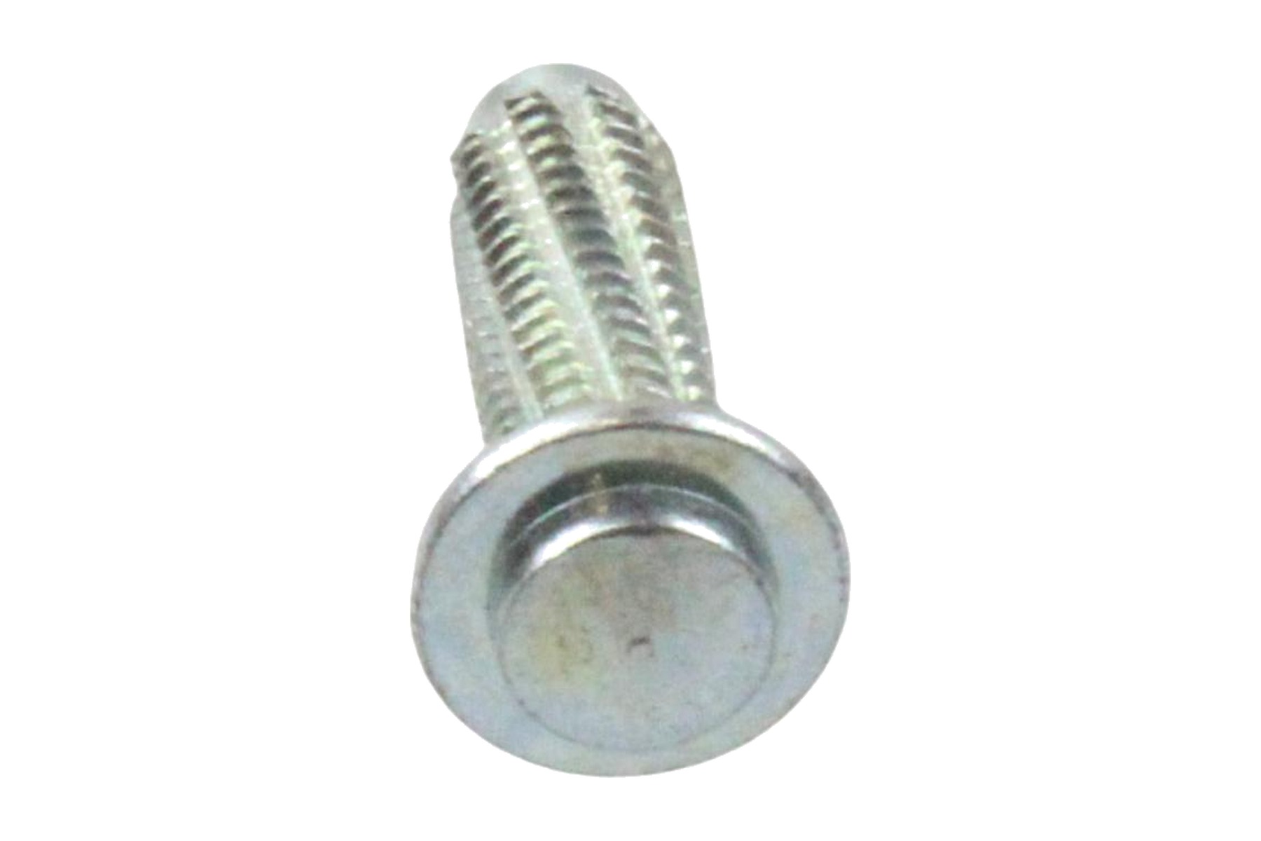 Parafuso VW N91065602
