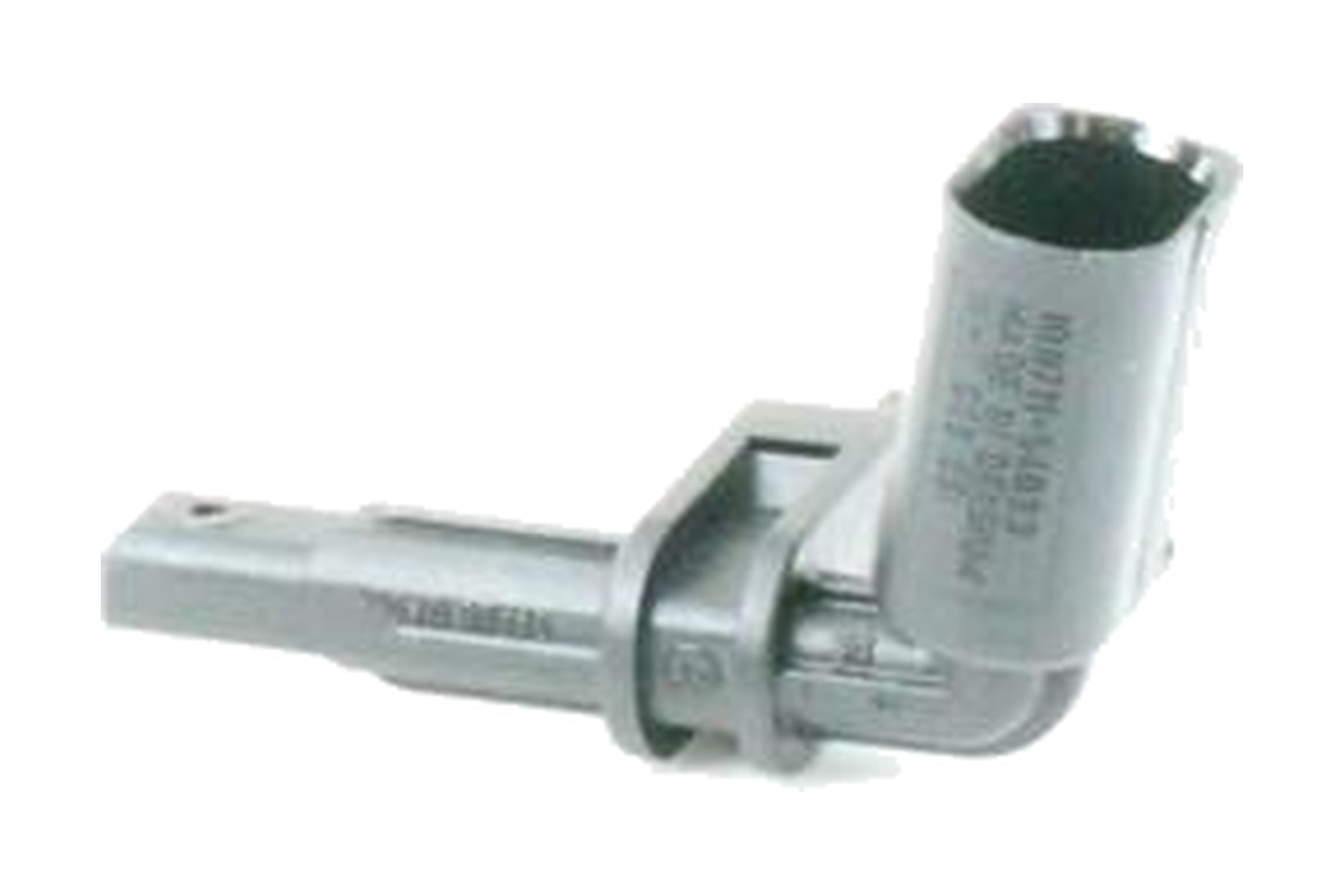 Sensor de Freio ABS VW WHT005651 - Imagem 14