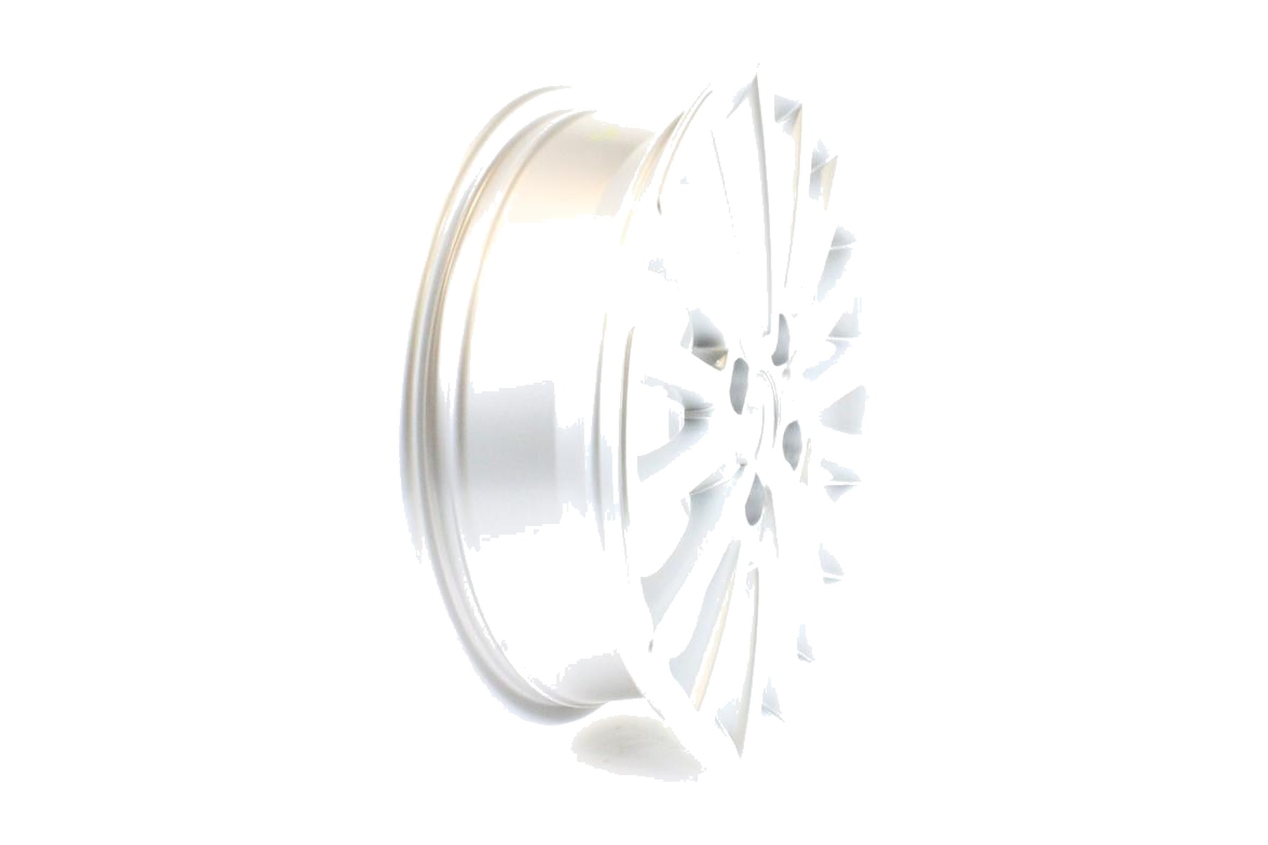 Roda VW 5U0601025AB8Z8 - Imagem 21