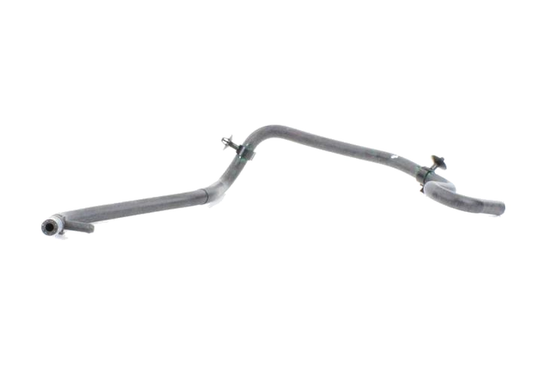 Mangueira de Água de Radiador VW 5Z0122447AC - Imagem 21