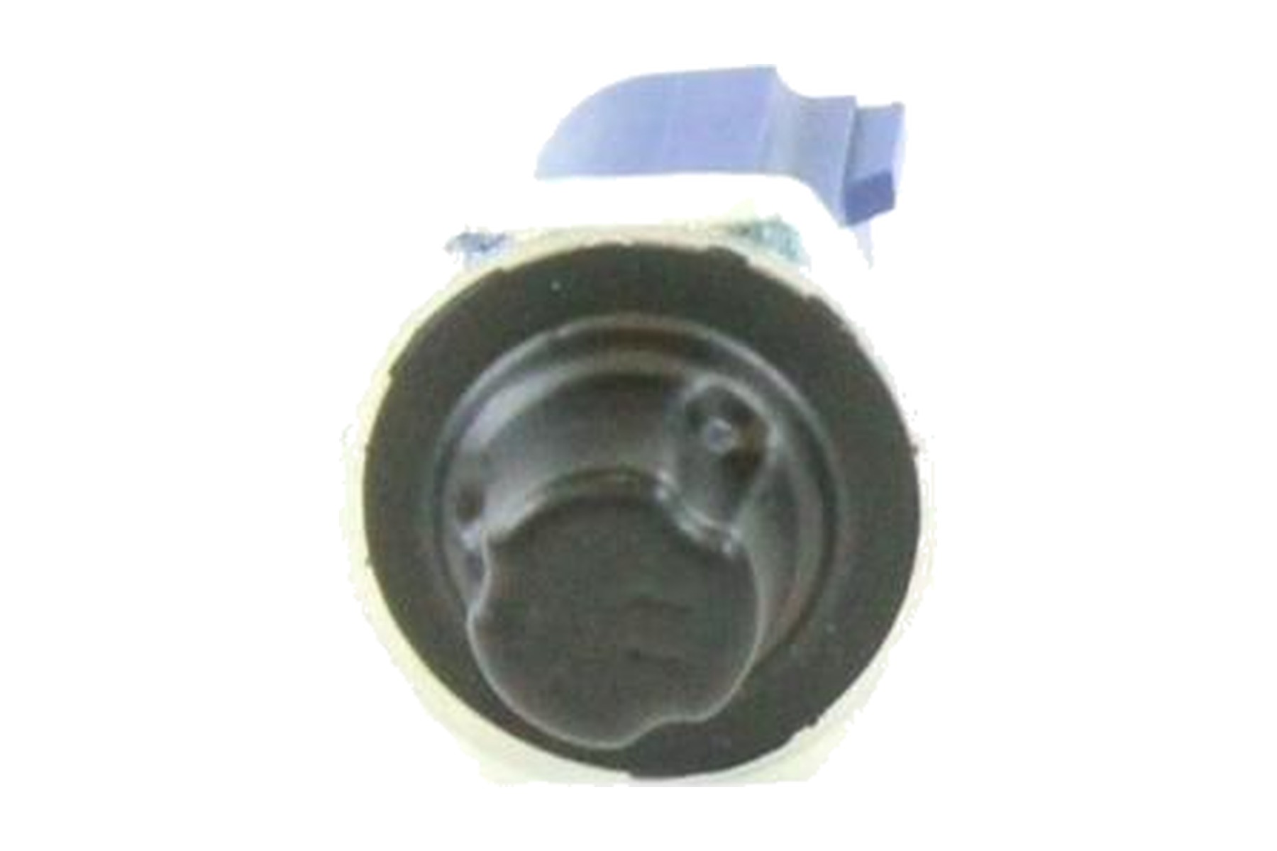Interruptor de Pressão de Óleo de Motor VW 06K919081 - Imagem 7