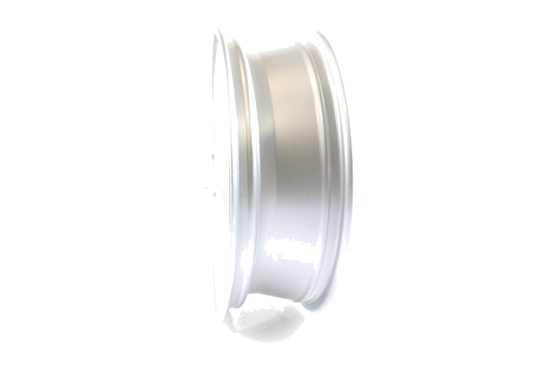 Roda VW 5U0601025AB8Z8 - Imagem 6