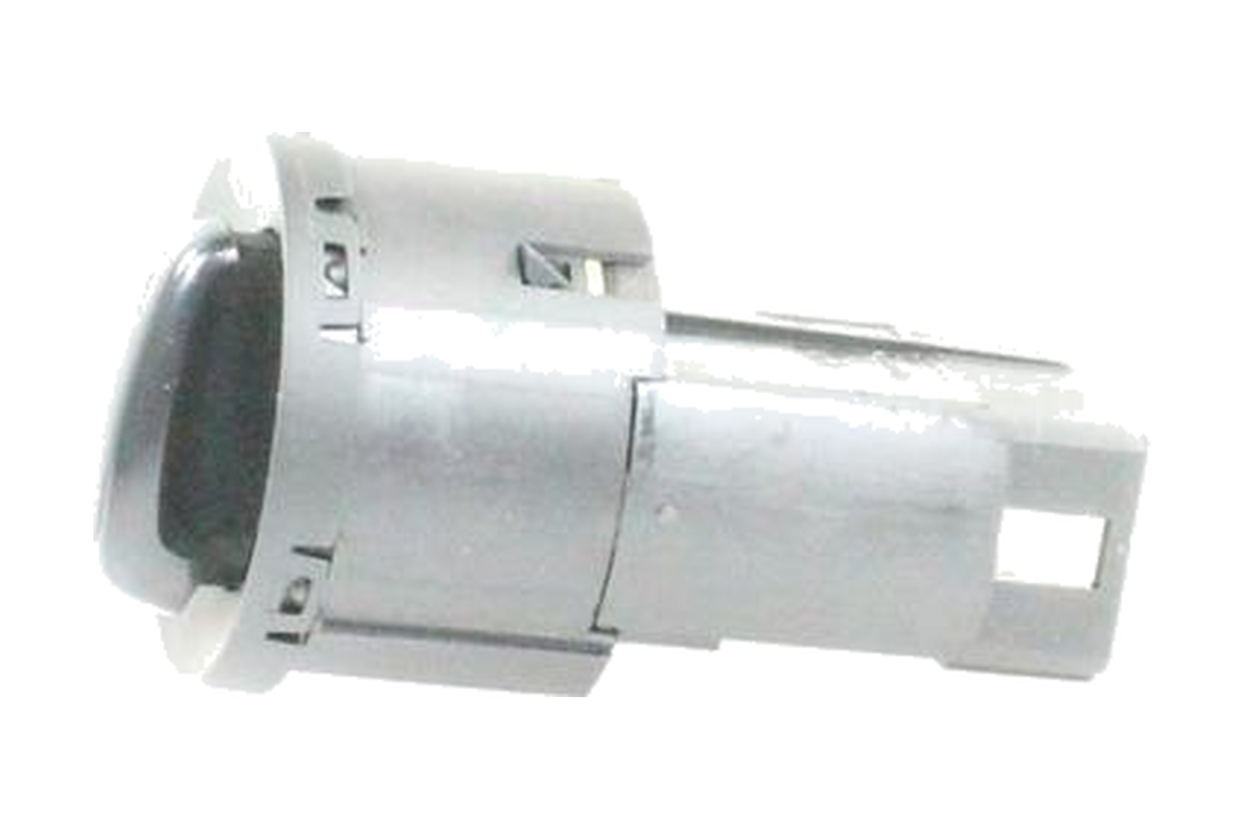 Chave de Farol VW 1SB941531TKK - Imagem 6
