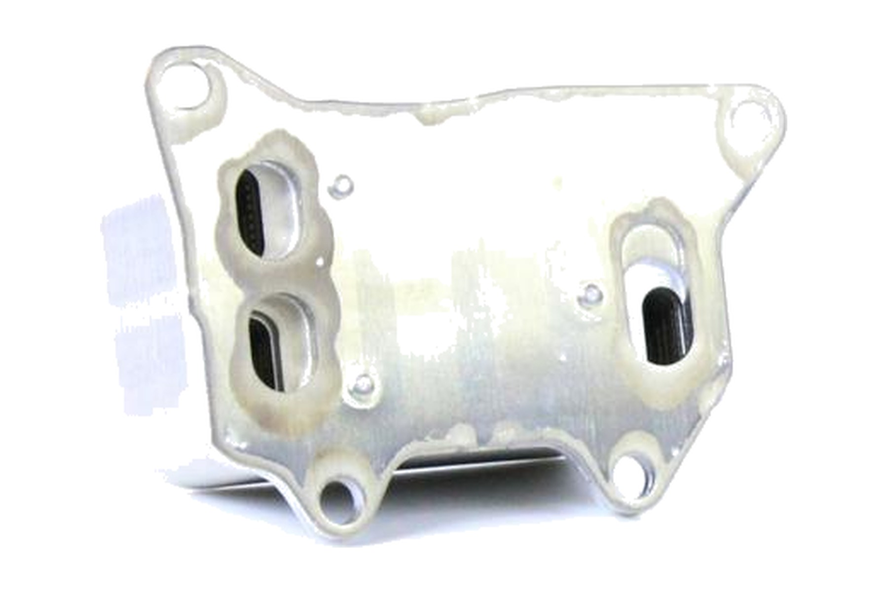 Radiador de Óleo de Motor VW 06L117021G - Imagem 24