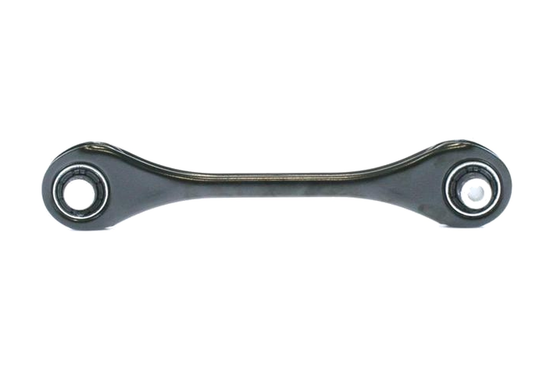 Braço de Suspensão VW 5Q0501529F - Imagem 13