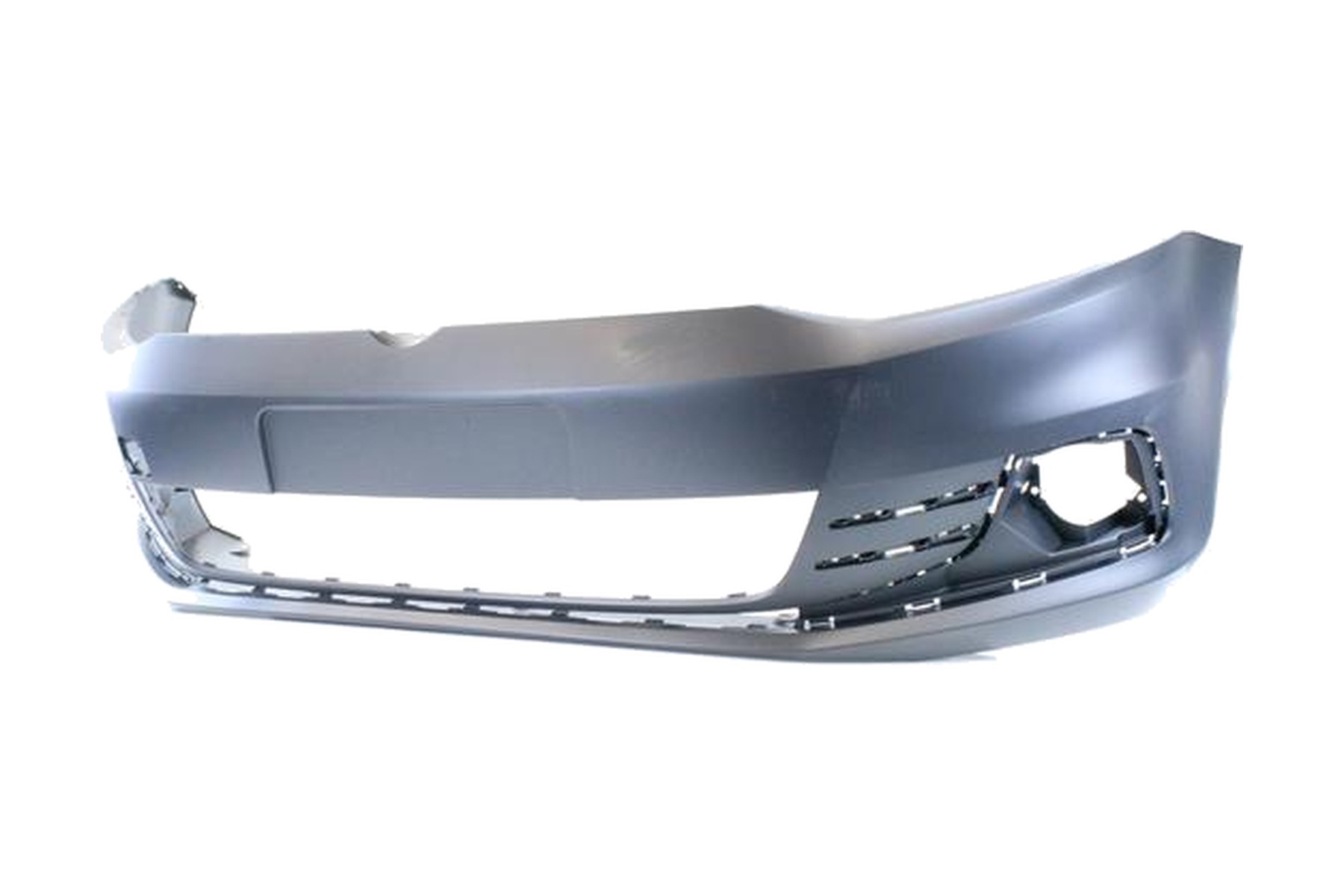 Para-choque Dianteiro VW 5Z0807221ABGRU - Imagem 3