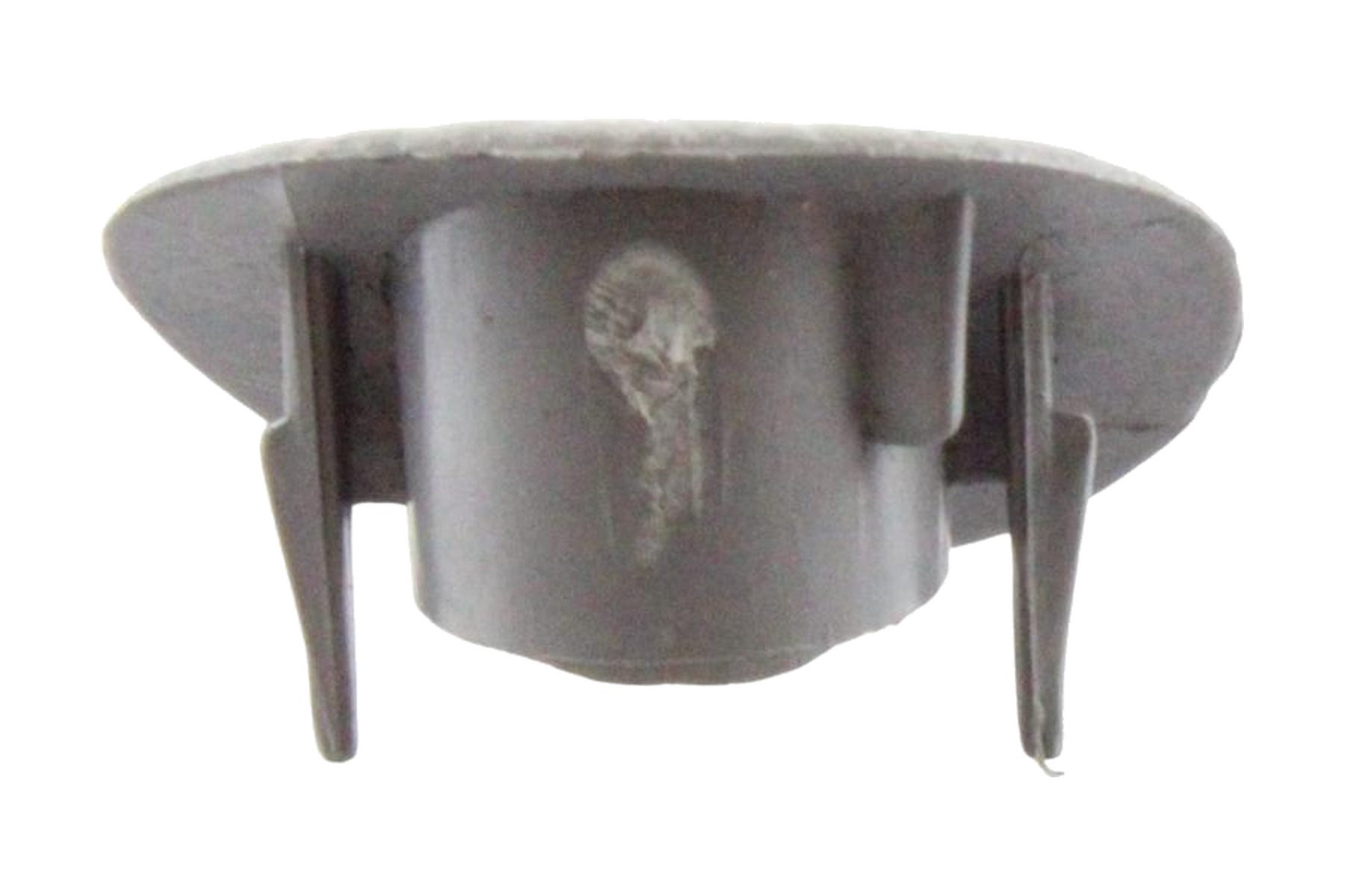 Tampão de Base de Pino de Trava de Porta VW 5Z4867110ANA2 - Imagem 2