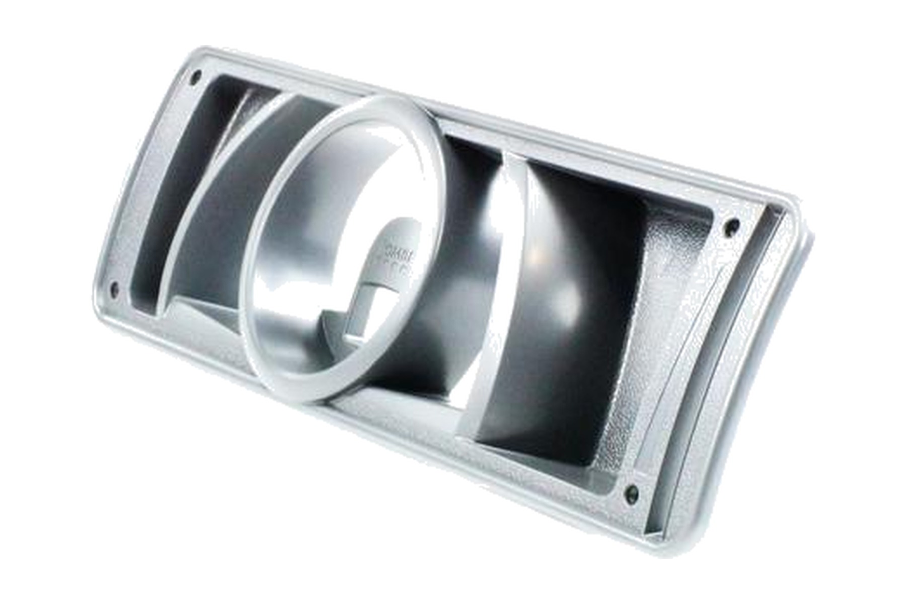 Moldura de Painel de Instrumentos VW 7X0857059L80 - Imagem 5