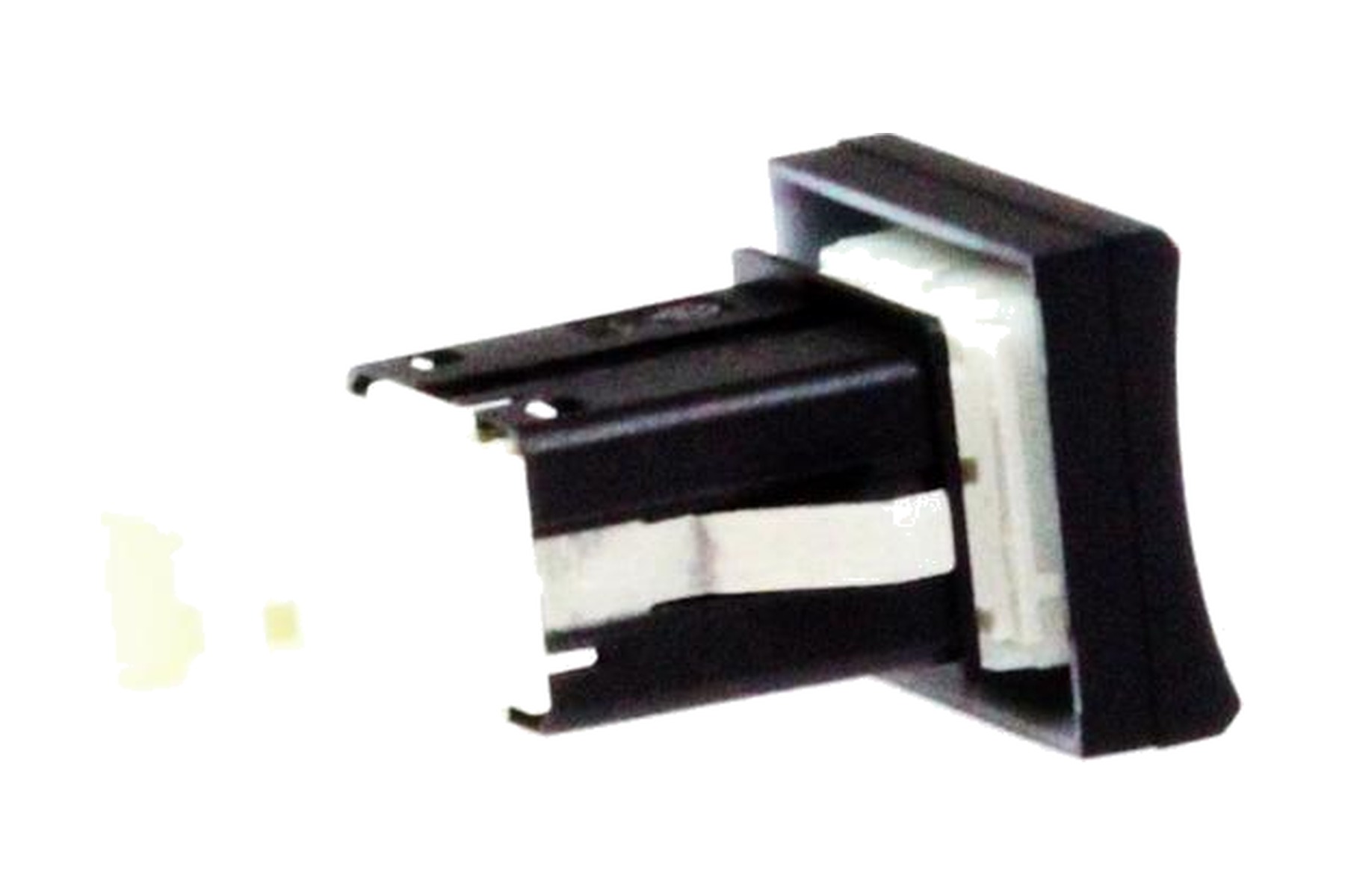 Botão de Acionamento de Farol de Milha e Lanterna de Neblina VW 5U0941535B1FR - Imagem 17