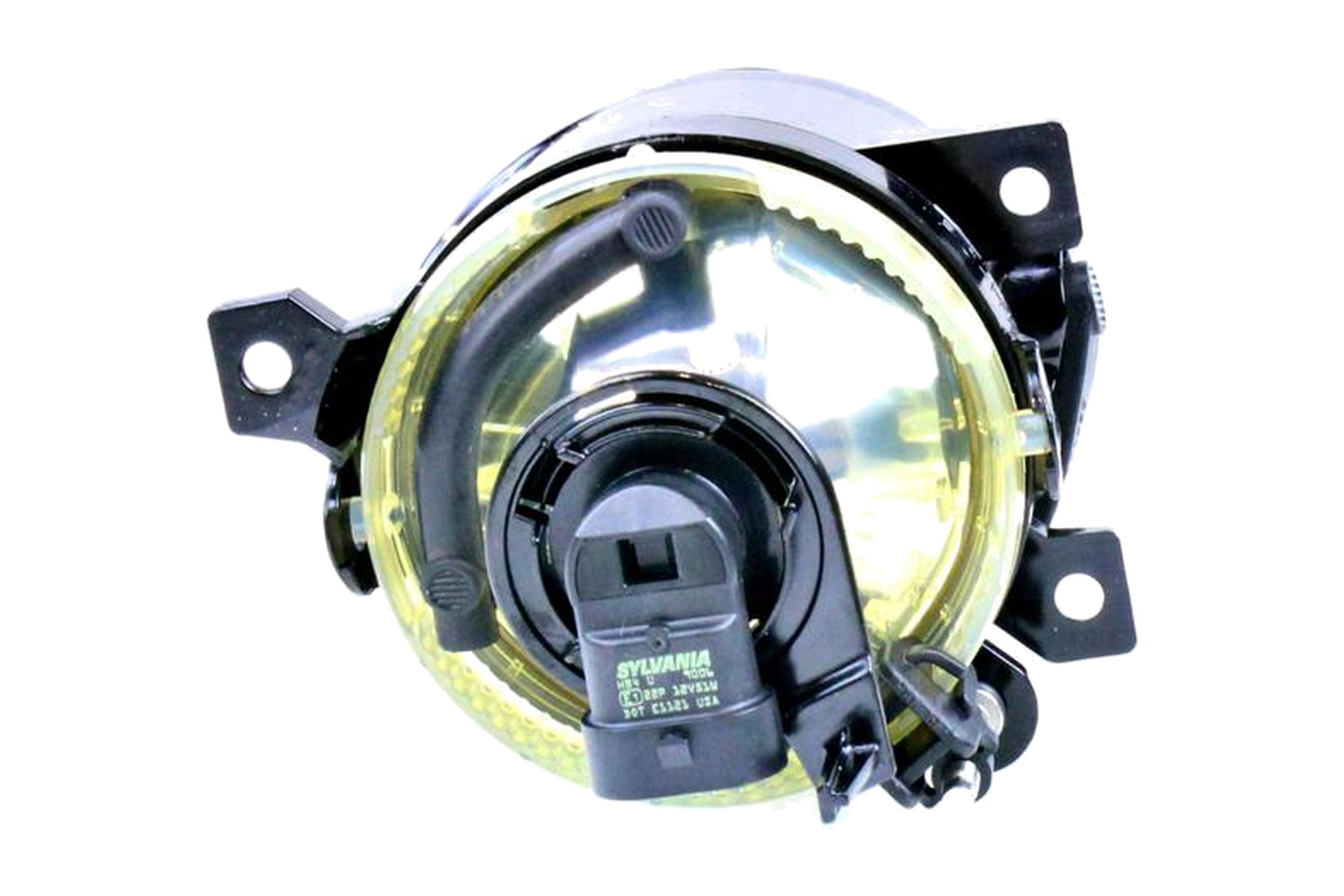 Farol de Milha Esquerdo (Motorista) Dianteiro VW 1S0941699 - Imagem 13