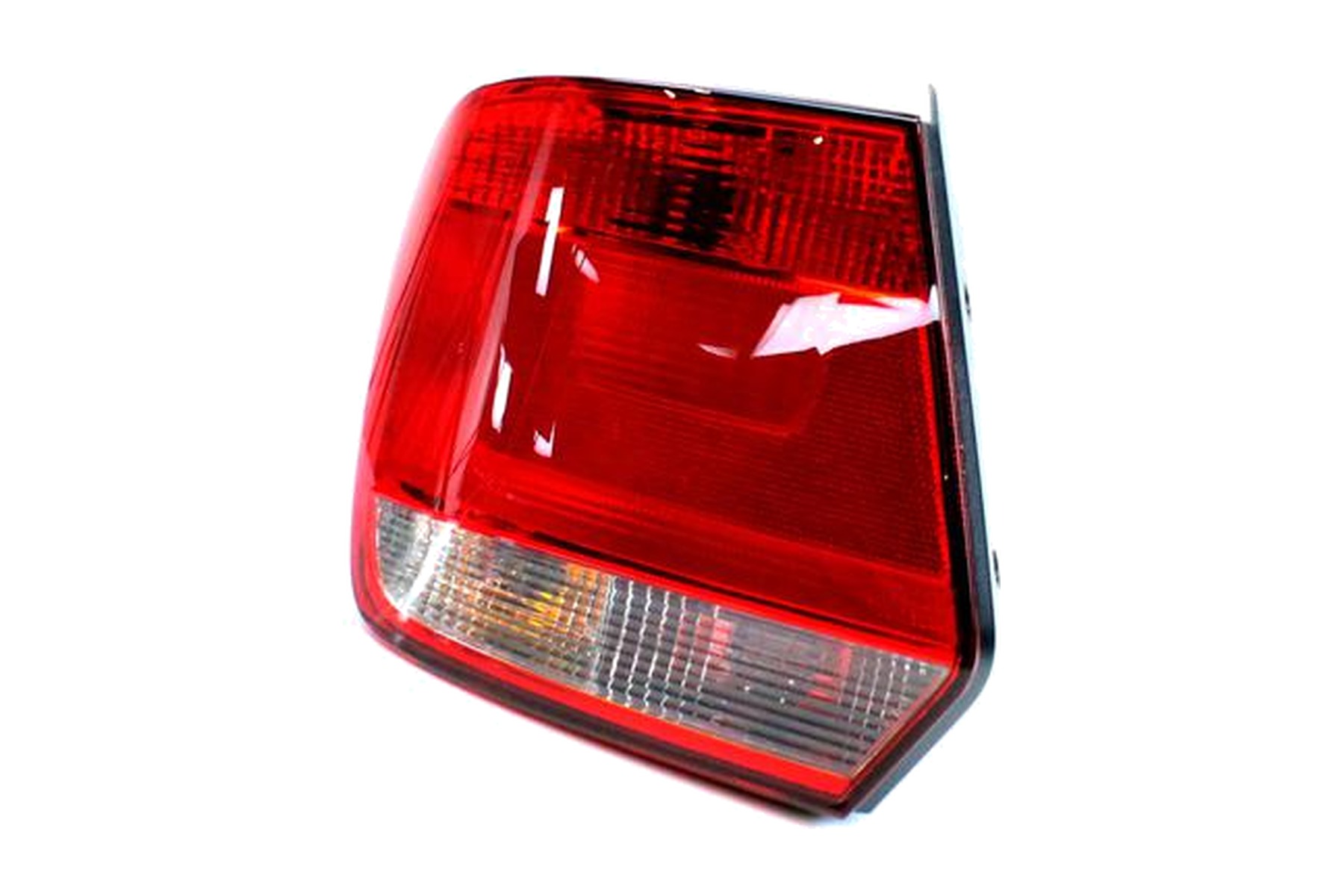 Lanterna Esquerdo (Motorista) VW 5U6945095AC - Imagem 4