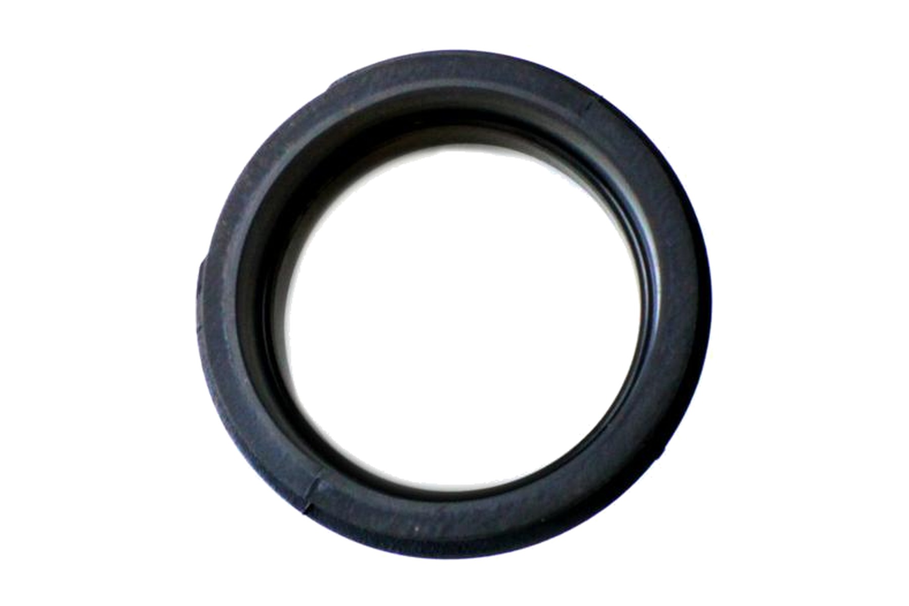 Tubo de Conexão de Caixa de Filtro de Ar VW 1K0129627C - Imagem 2