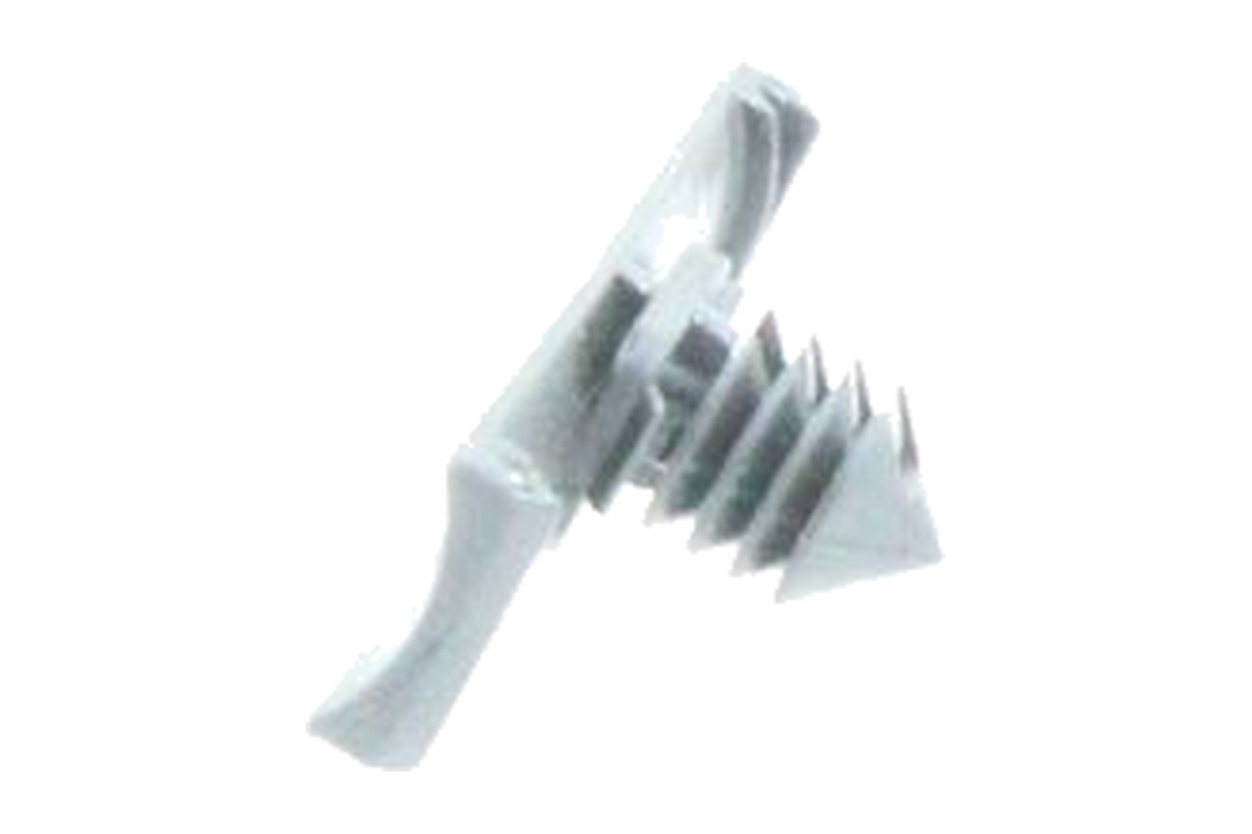 Clip VW 1K6971848 - Imagem 8