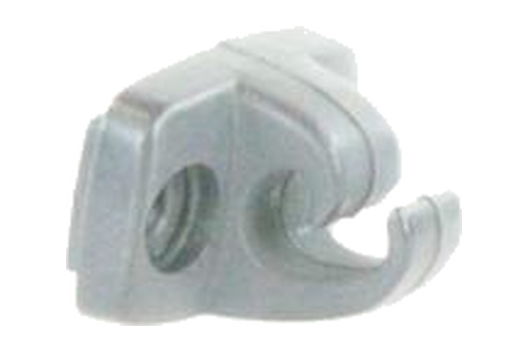Suporte VW 5Z085756171N - Imagem 21