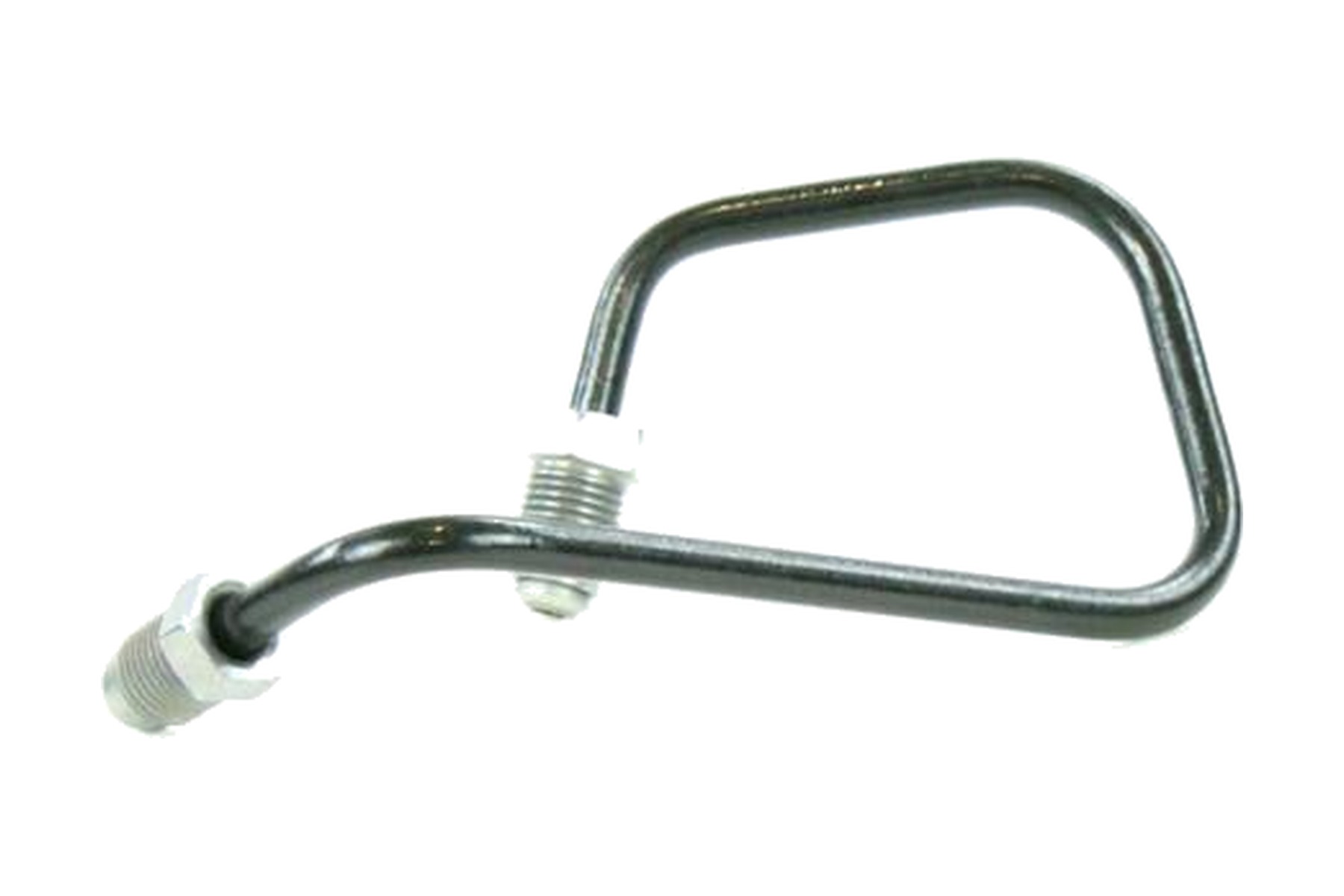 Tubo de Freio VW 6Q0611781B