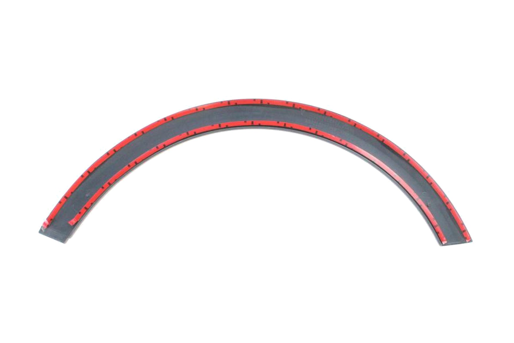 Moldura de Para-lama VW 5Z0805583 - Imagem 3