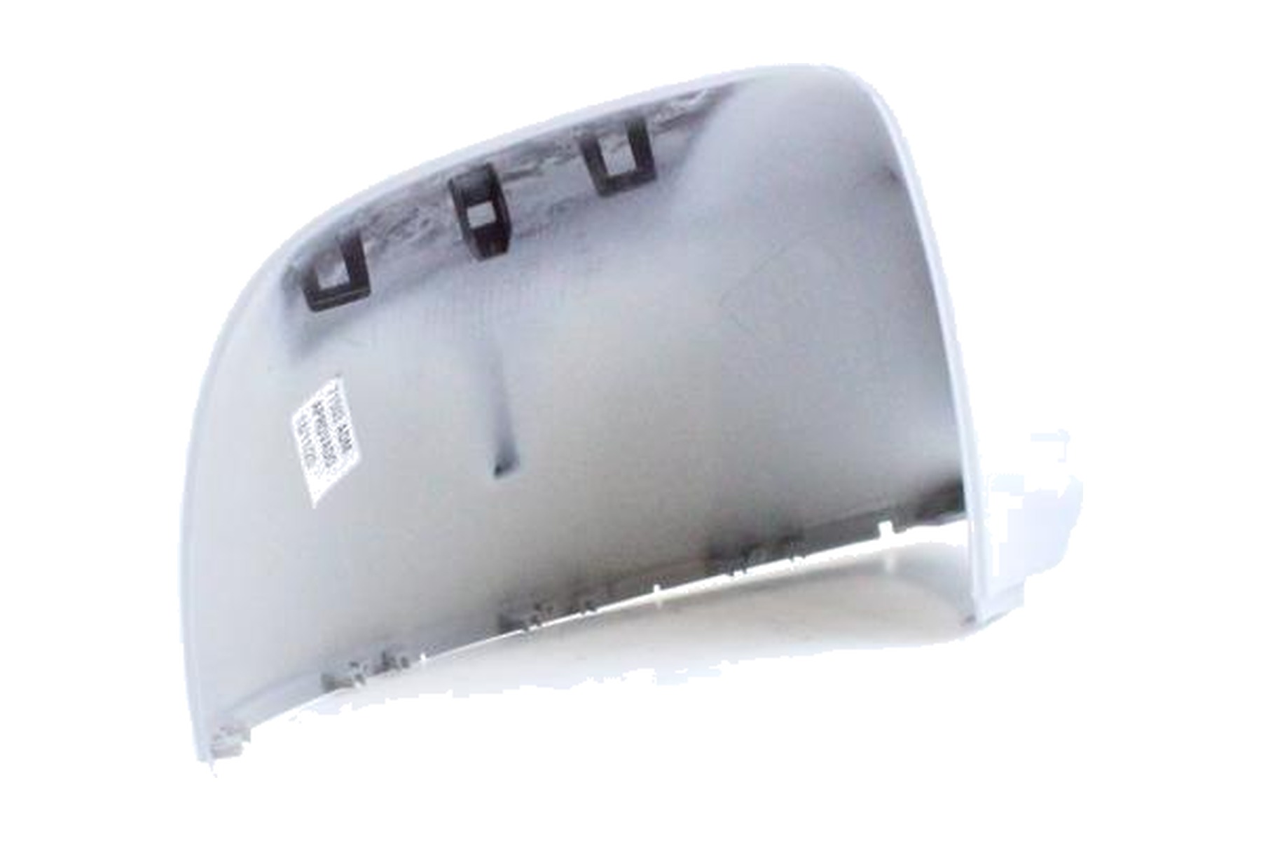 Capa de Espelho Retrovisor Esquerdo (Motorista) VW 2H0857527CGRU - Imagem 10