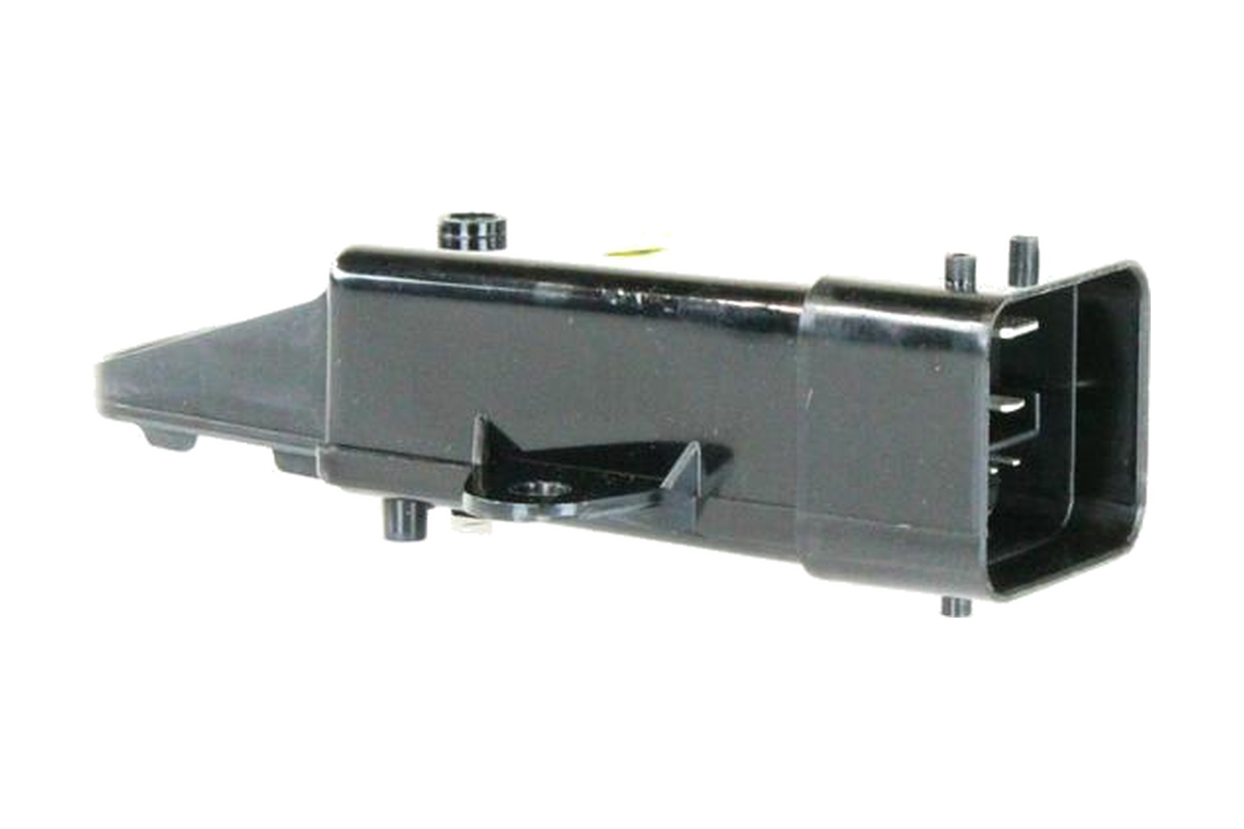 Módulo Eletrônico de Comando de Ventoinha VW 1S0919506A - Imagem 15