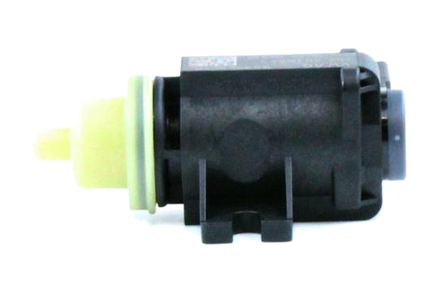 Válvula Solenoide de Turbina VW 1K0906627B