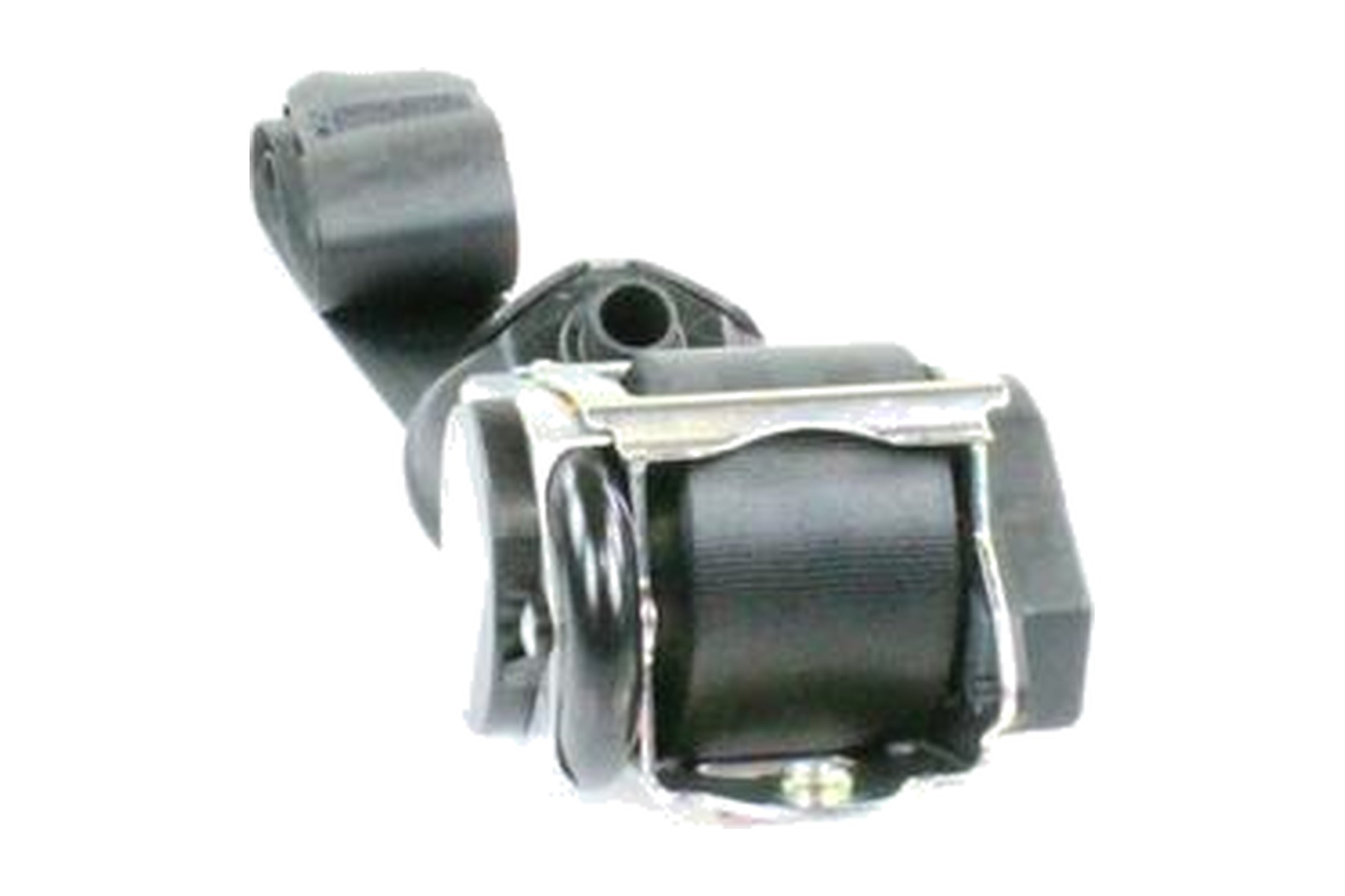 Cinto de Segurança de Banco VW 5Z4857706AARAA - Imagem 18