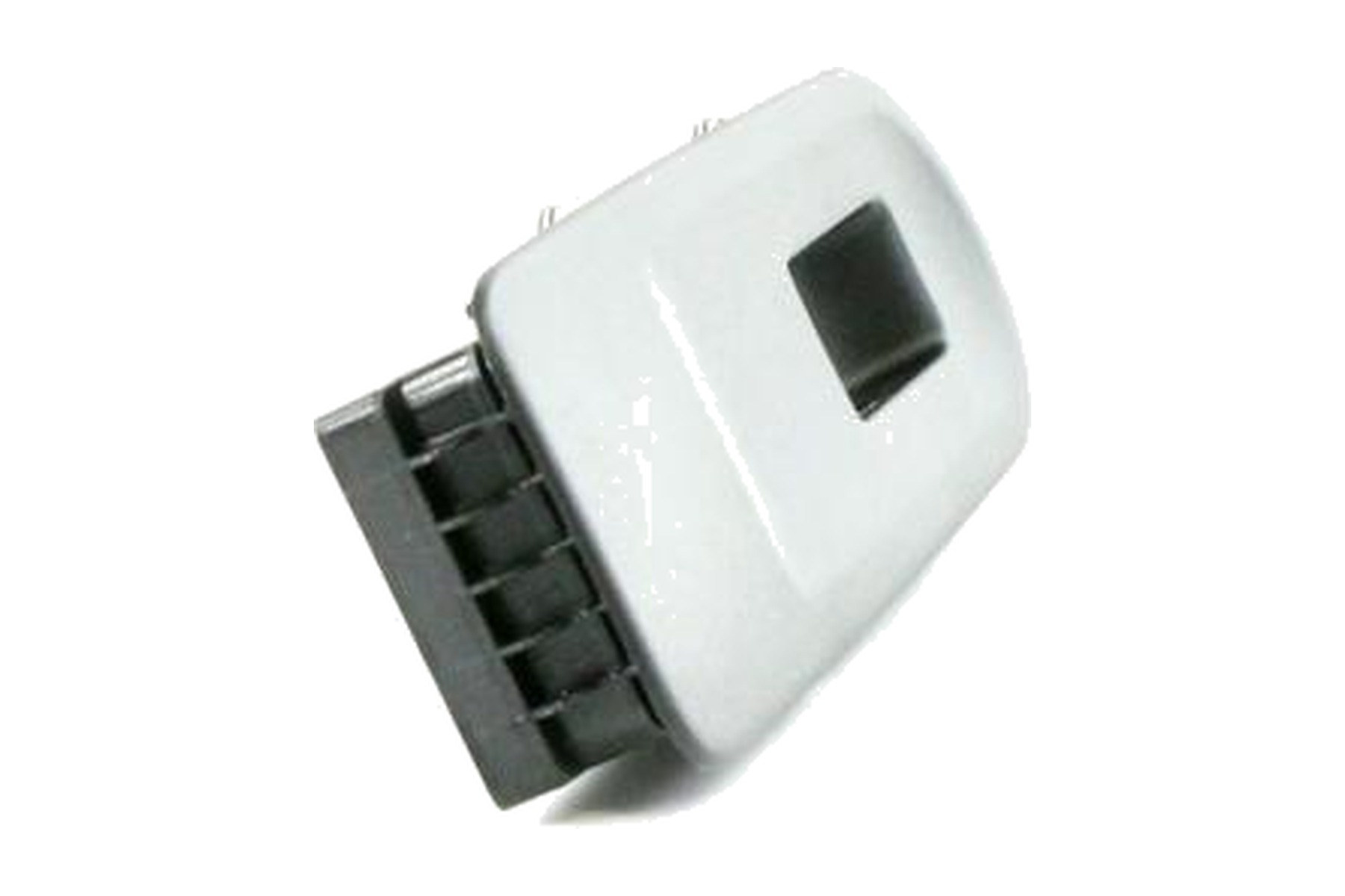 Moldura de Botão de Acionamento de Vidro Elétrico VW 2H0867469AA9B9 - Imagem 20