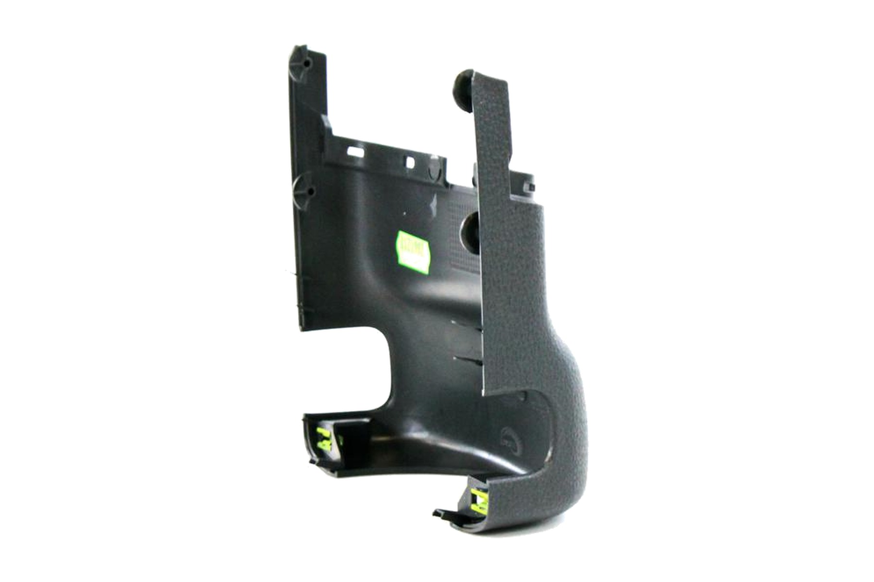 Capa de Coluna de Direção VW 2H085856082V - Imagem 17