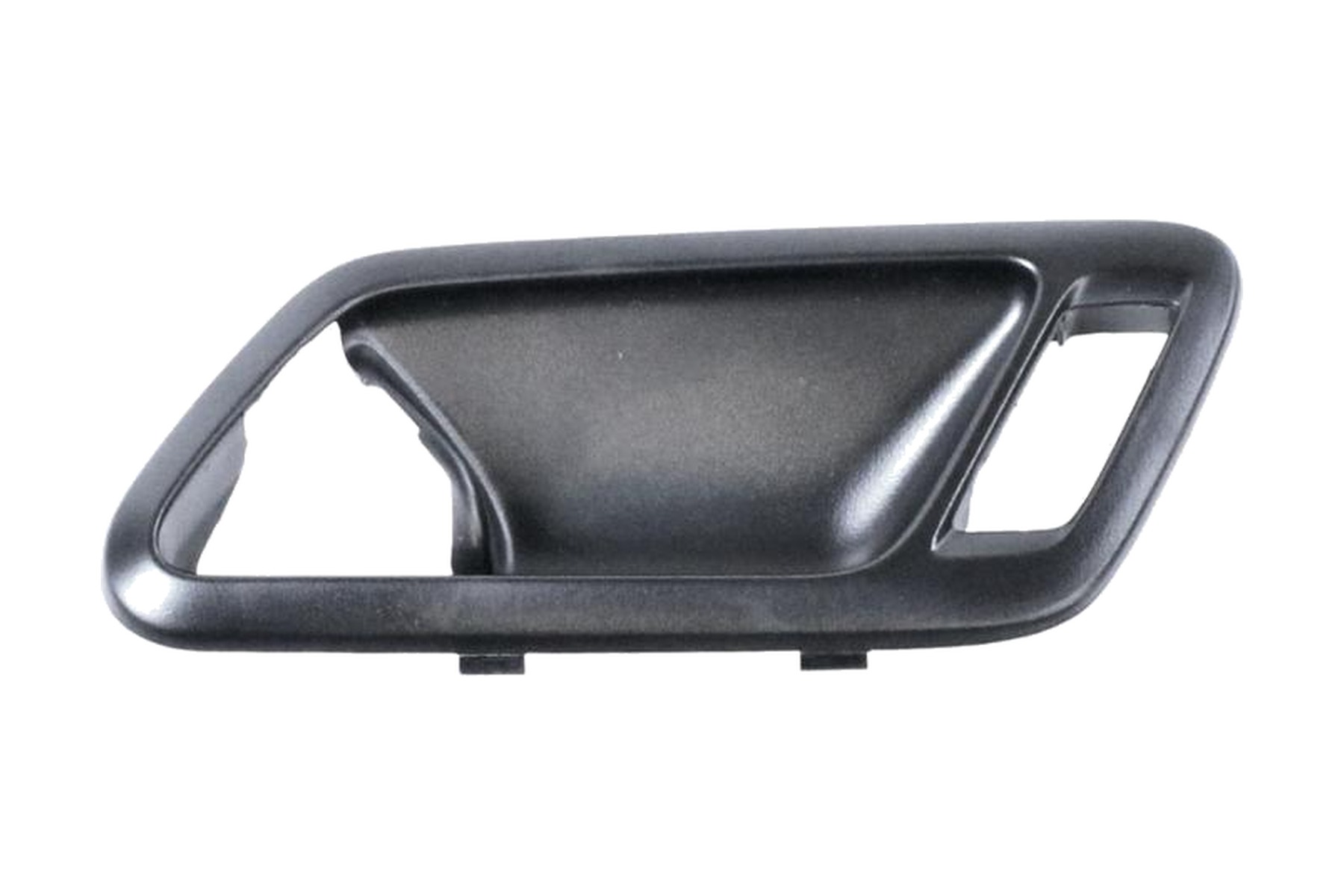 Carcaça de Maçaneta de Porta VW 5Z1837113C9B9