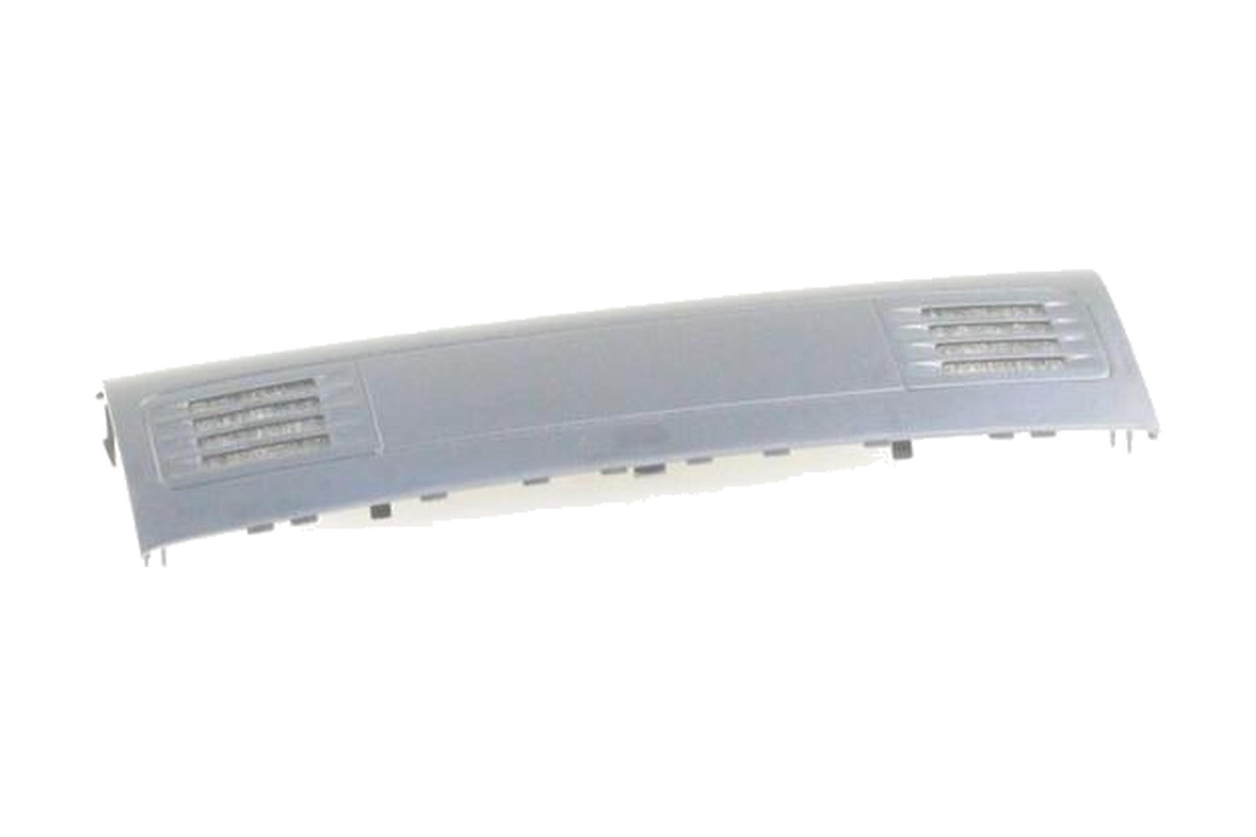 Cobertura VW 2GP867071AKJ1 - Imagem 24