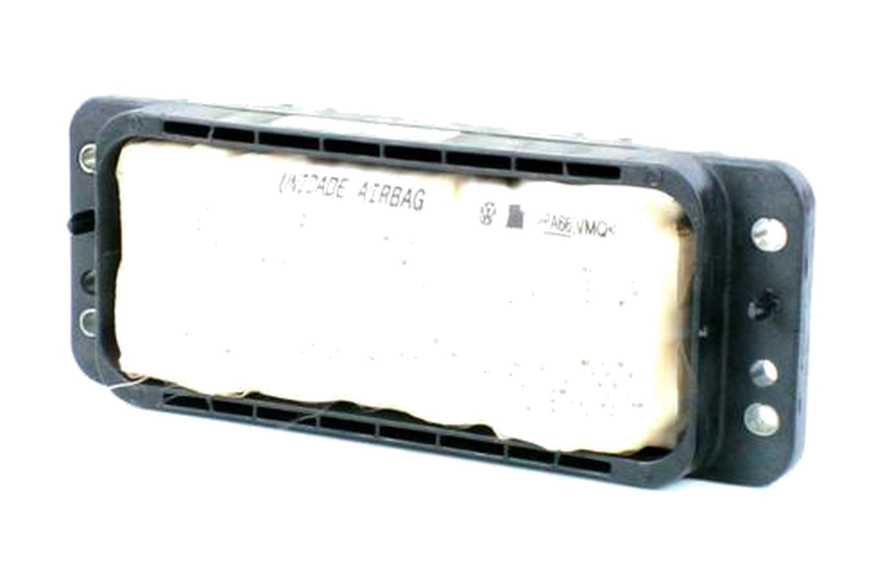 Airbag Painel Direito (Passageiro) VW 1SB880204A - Imagem 3