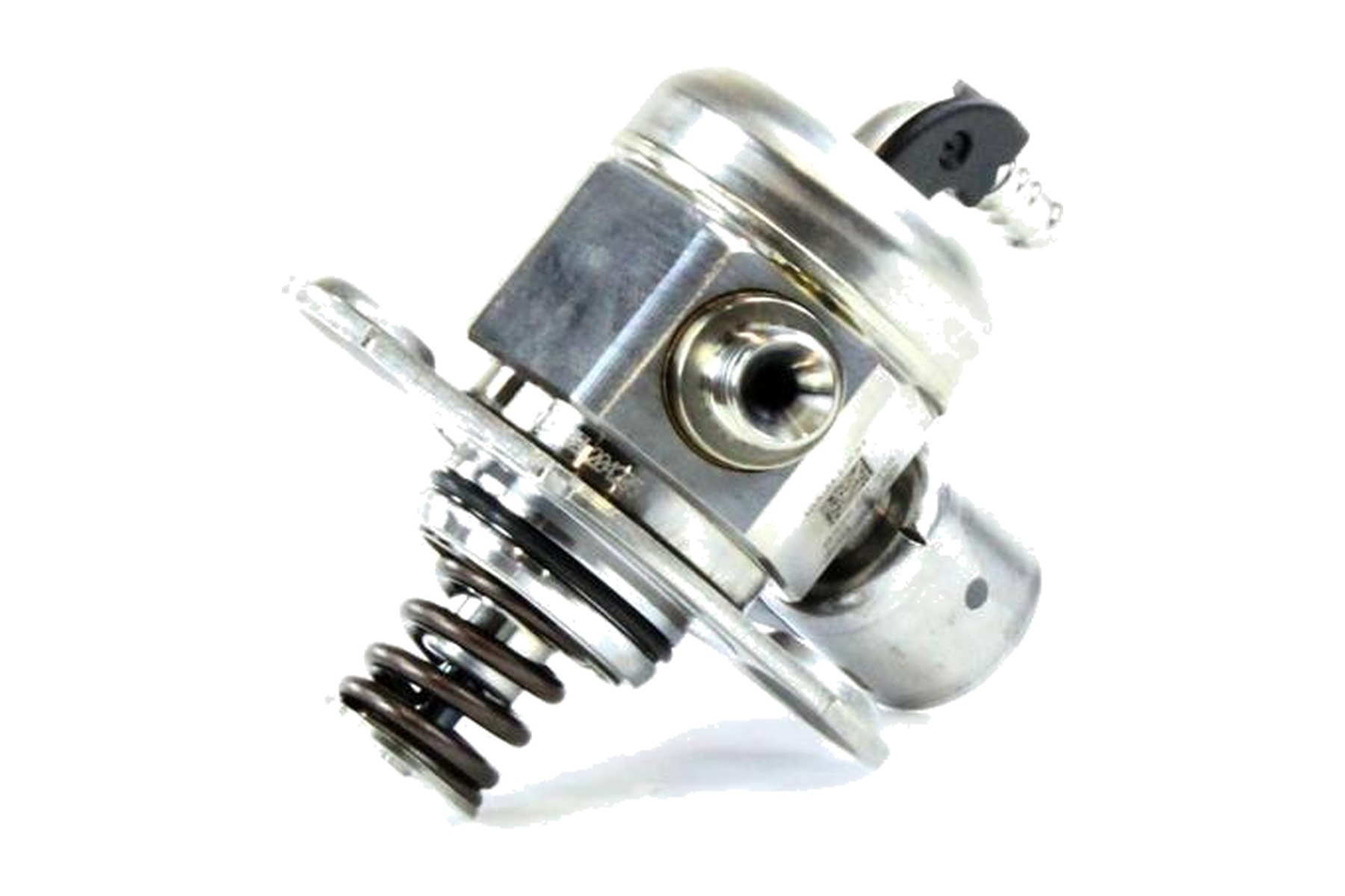 Bomba de Combustível Alta Pressão VW 04E127025D - Imagem 10