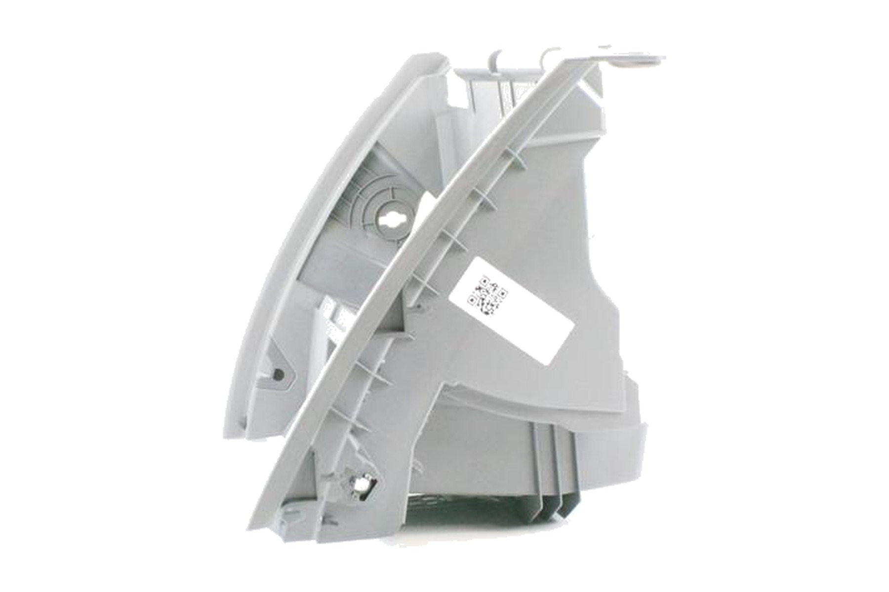 Porta-luvas VW 2GP857101TR2 - Imagem 6