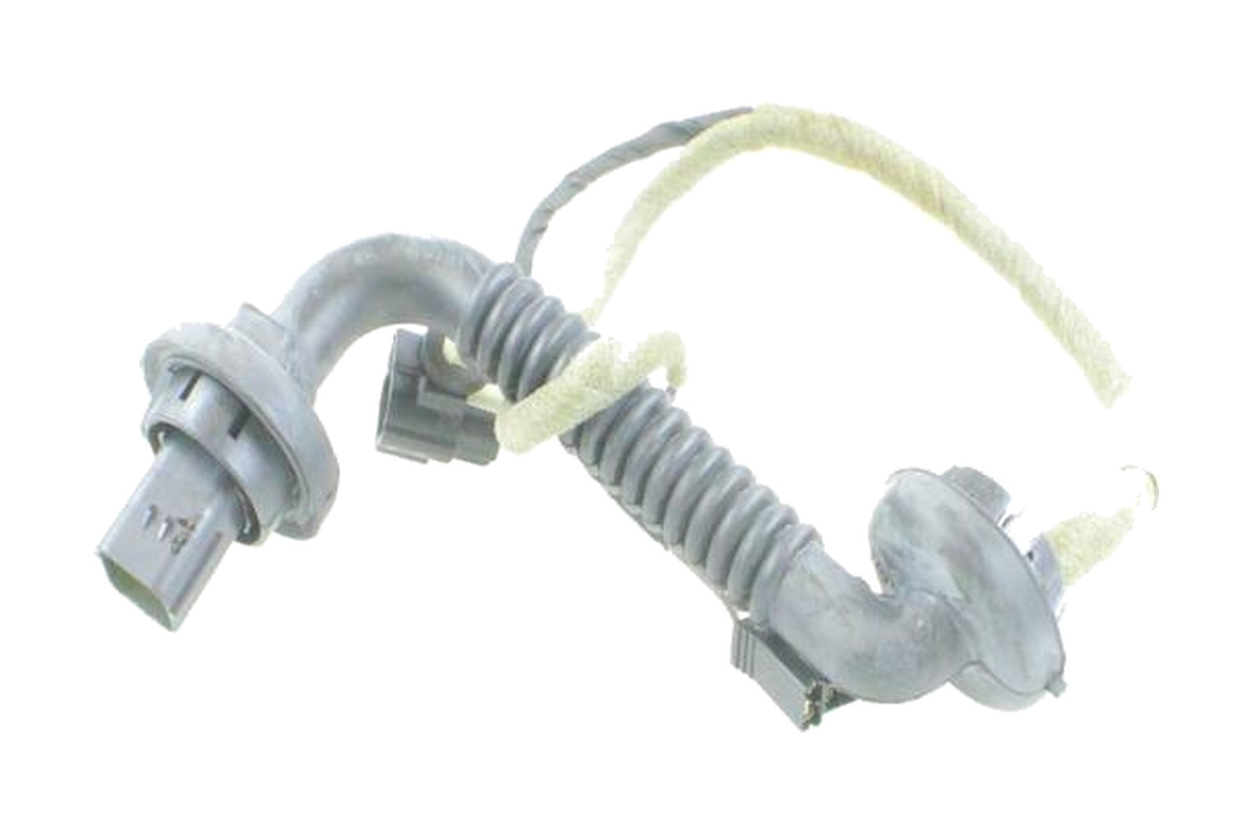 Chicote VW 5W4971120H - Imagem 20