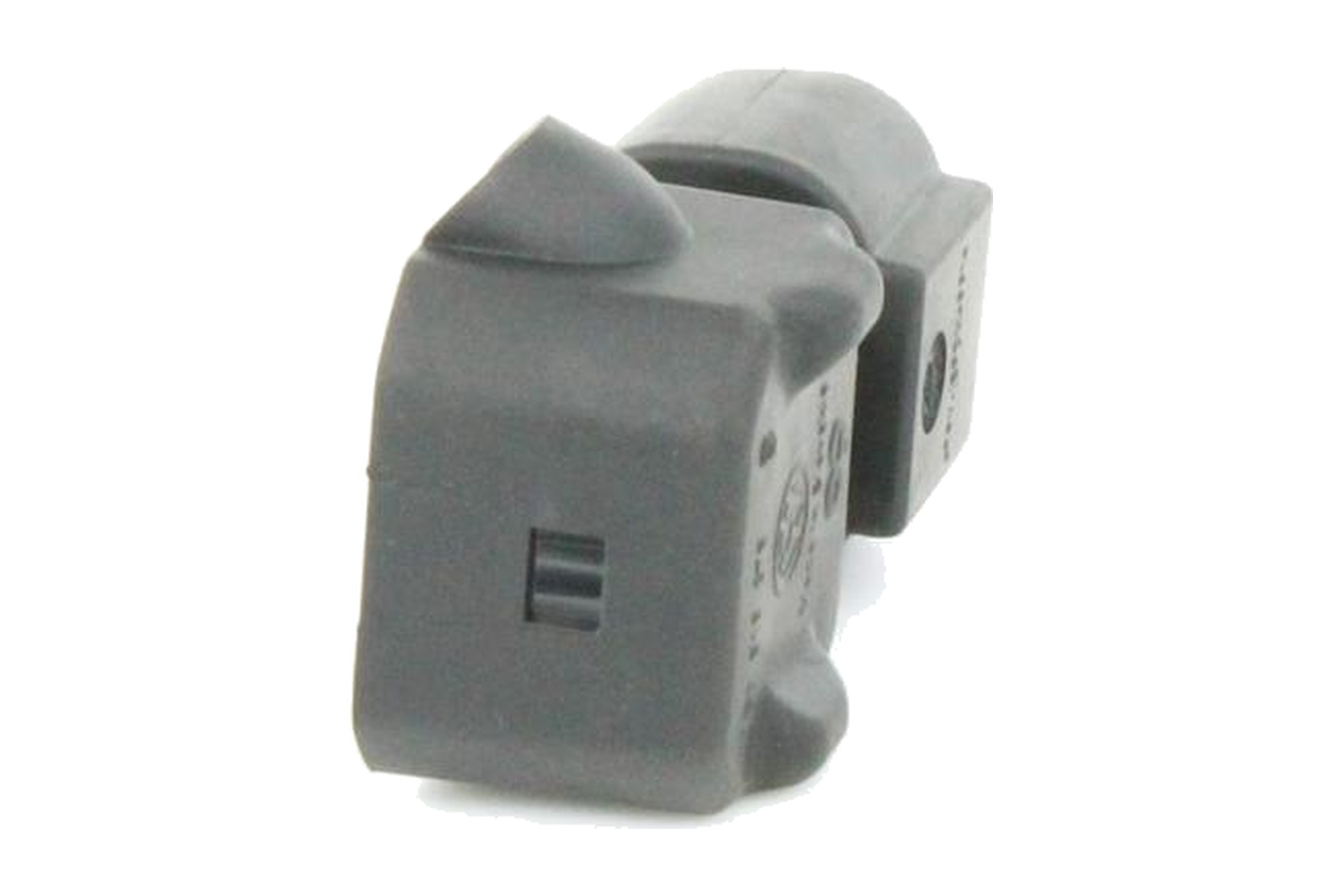 Capa Protetora de Sensor de Estacionamento VW 1S0919079B - Imagem 20