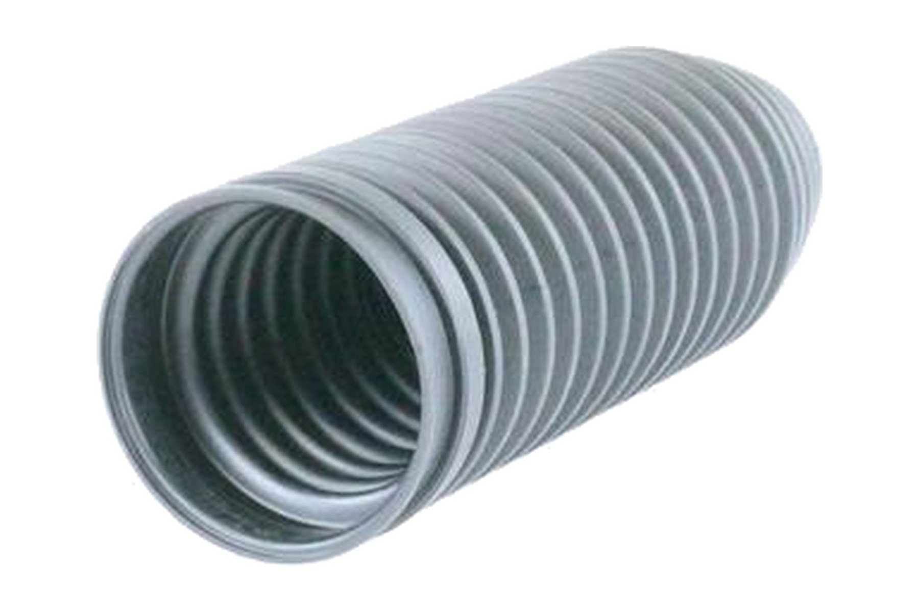 Involucro VW 2QB423831 - Imagem 9