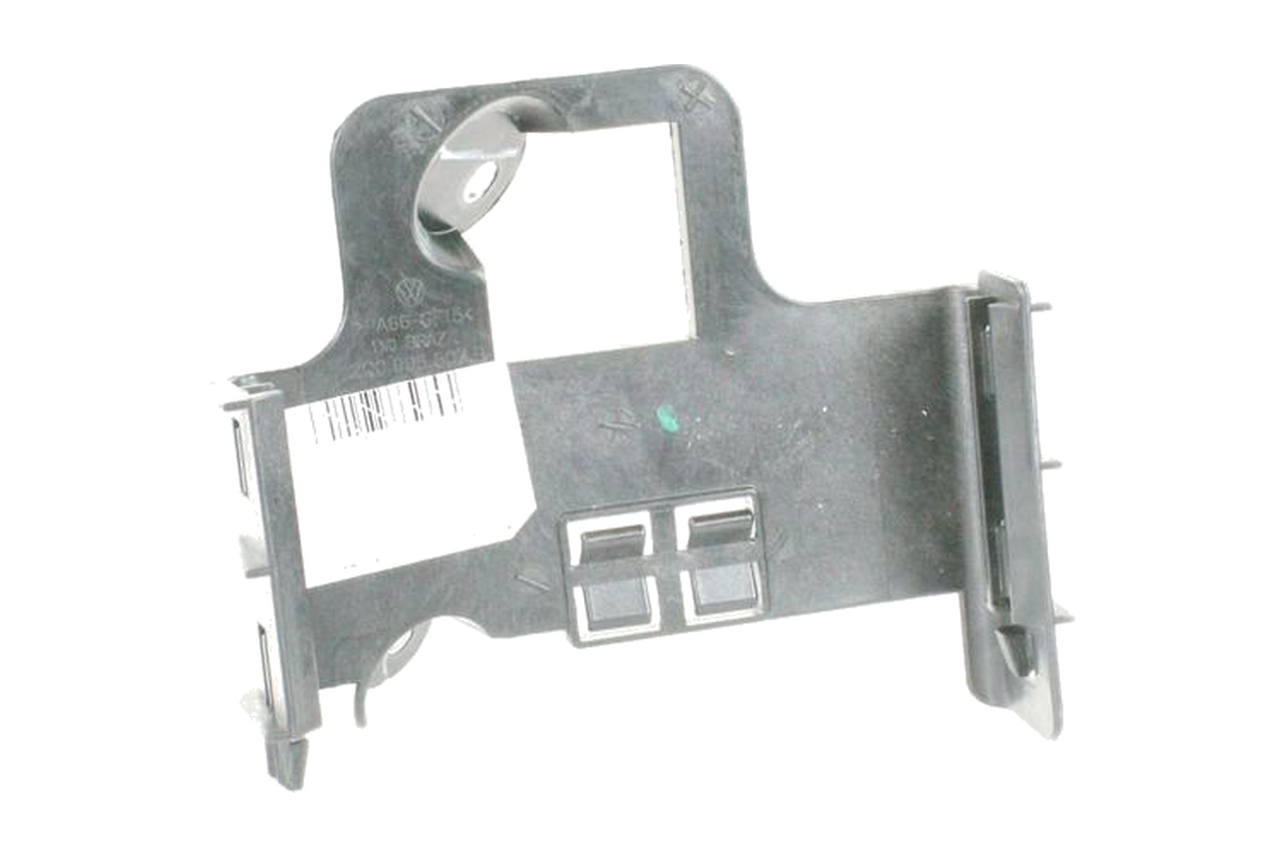 Suporte VW 2Q0906507B - Imagem 24