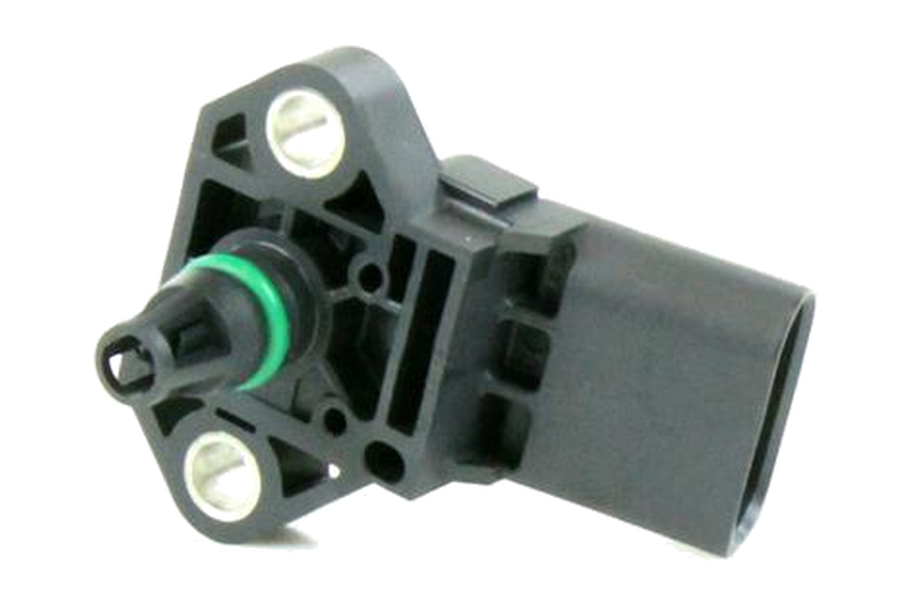 Sensor de Pressão de Coletor de Admissão MAP VW 03G906051M - Imagem 14