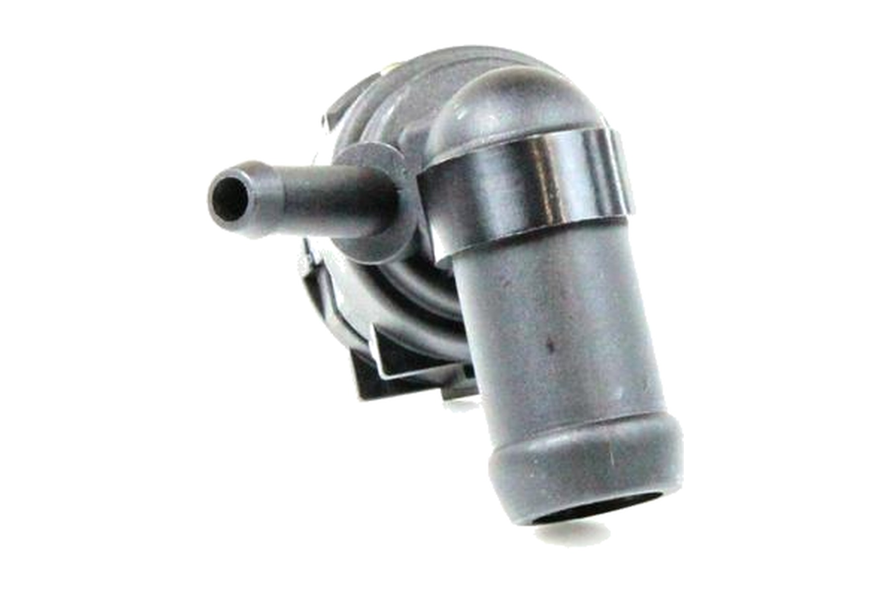 Conexão de Mangueira de Água de Radiador VW 1K0122291R - Imagem 6