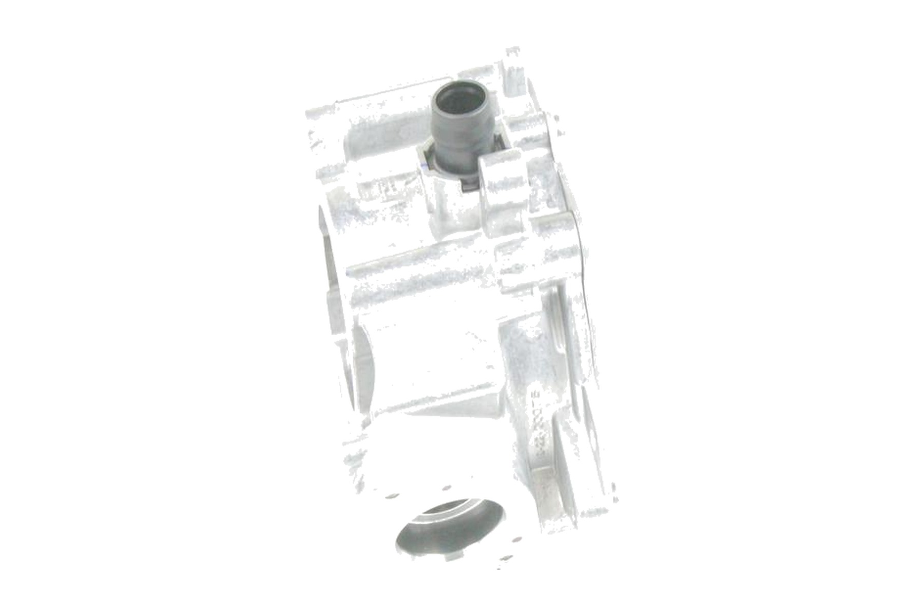 Bomba VW 06K145100CB - Imagem 18