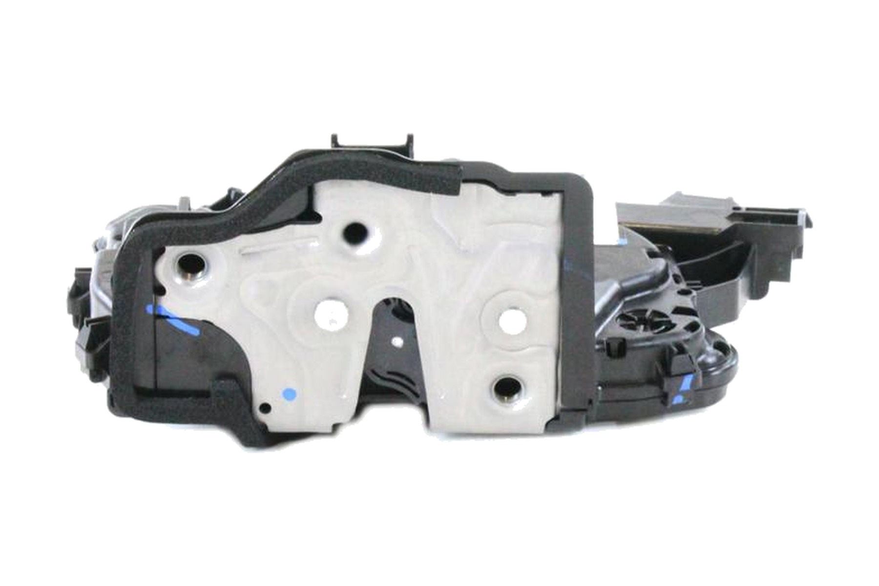 Fechadura de Porta VW 2GJ839016B - Imagem 25