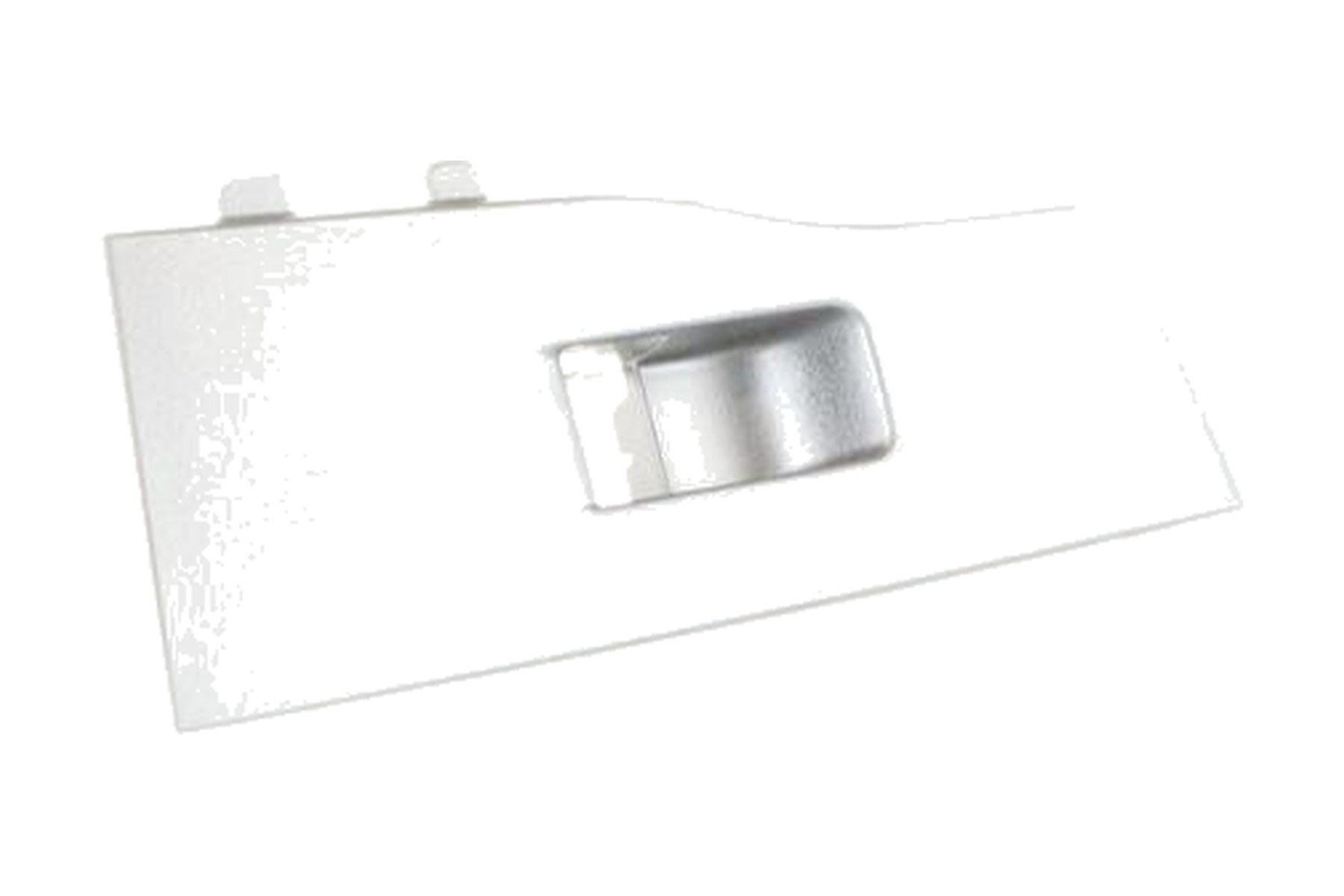 Cobertura VW 2G4867256E82V - Imagem 23