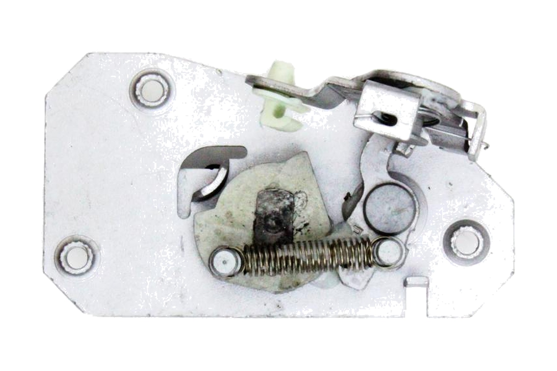 Fechadura de Tampa de Caçamba VW 5U7827505A