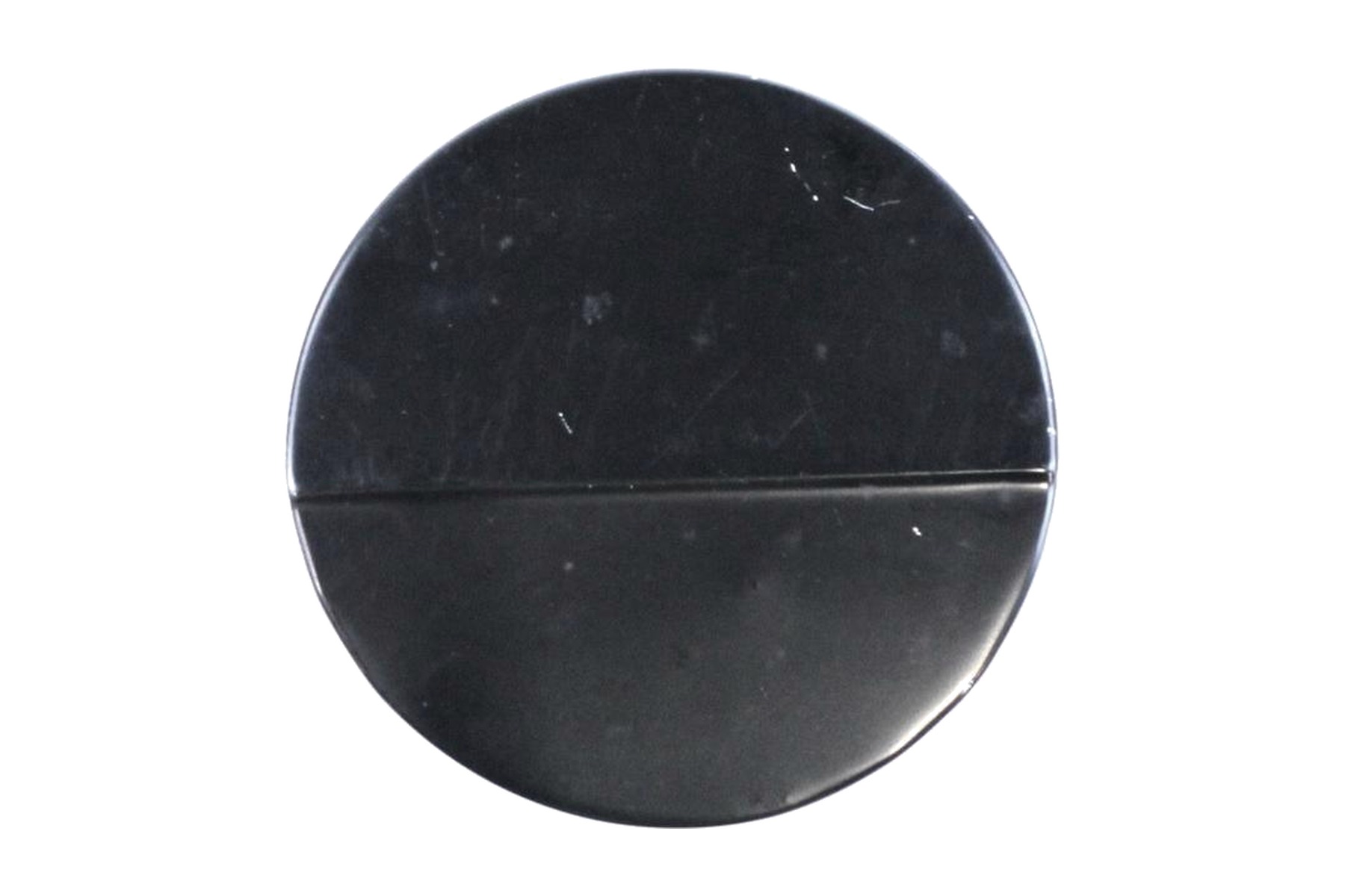 Portinhola de Tanque de Combustível VW 5U5809905AGRU