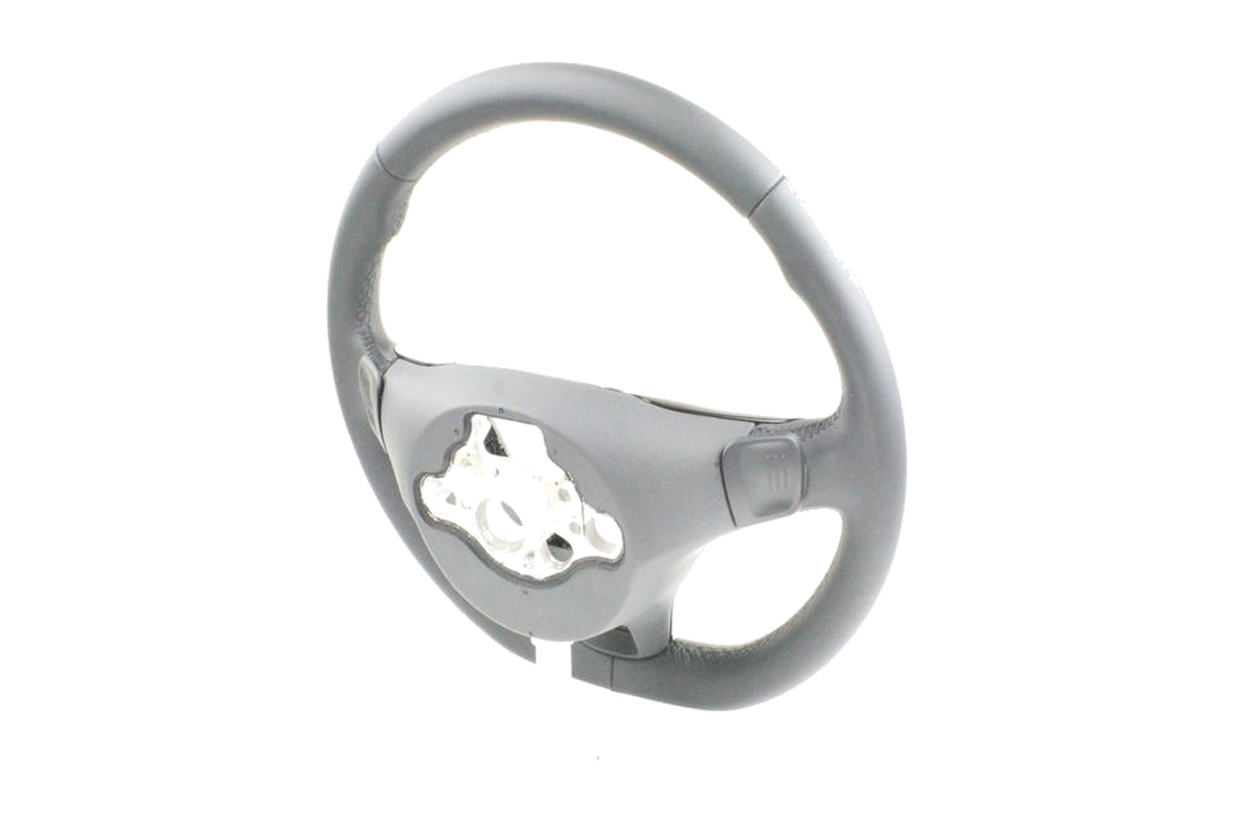 Volante de Direção VW 5G0419091BHE74 - Imagem 15