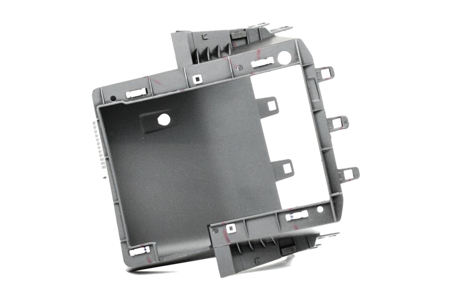 Porta-objetos VW 6EA8579251QB - Imagem 24