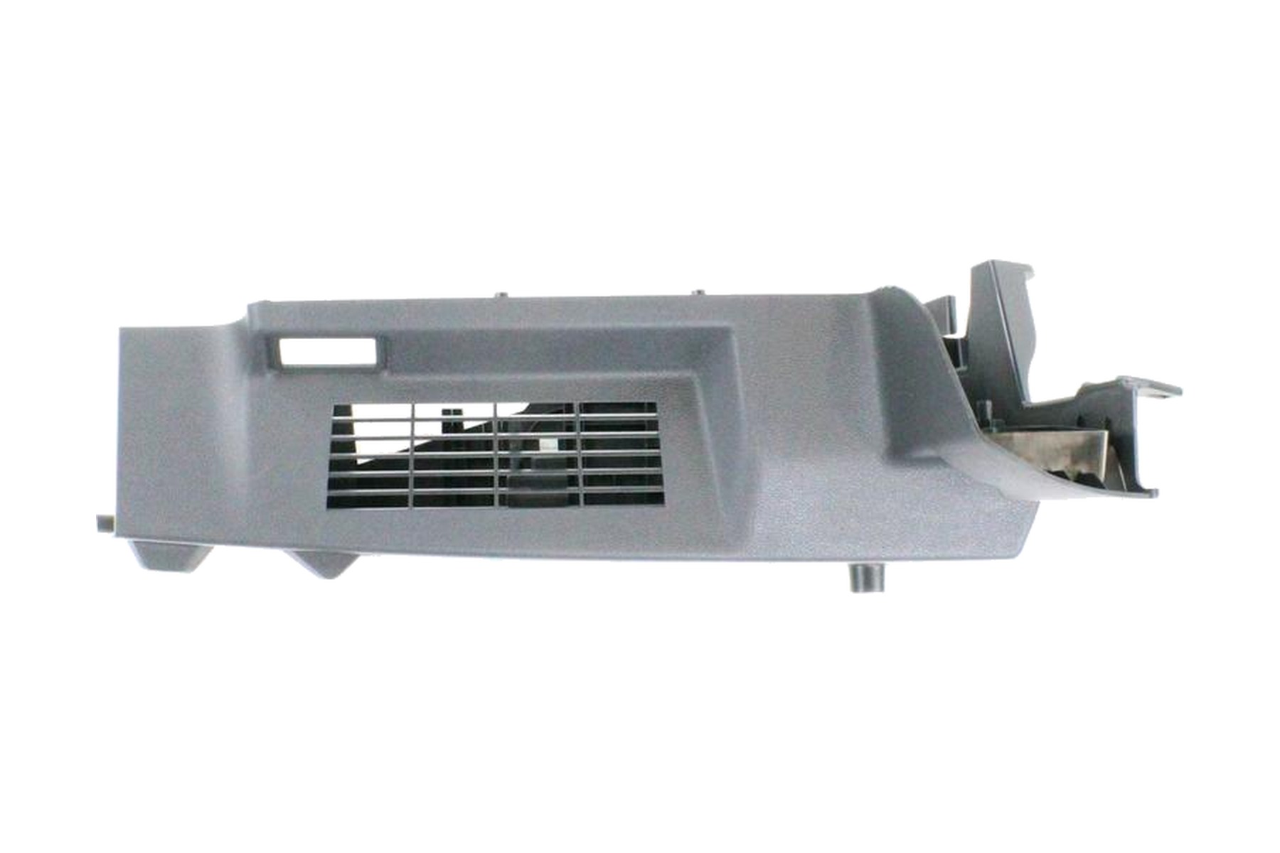 Moldura de Acabamento de Porta-malas VW 2G586776282V - Imagem 25