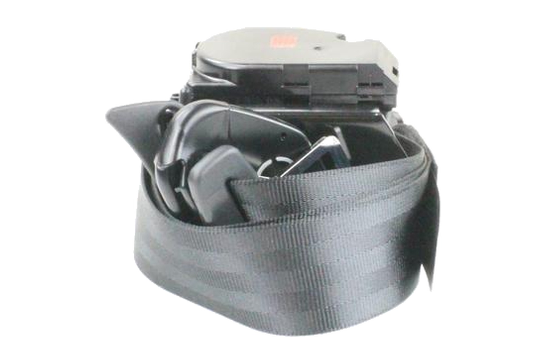 Cinto VW 5W3857805AWZH - Imagem 21