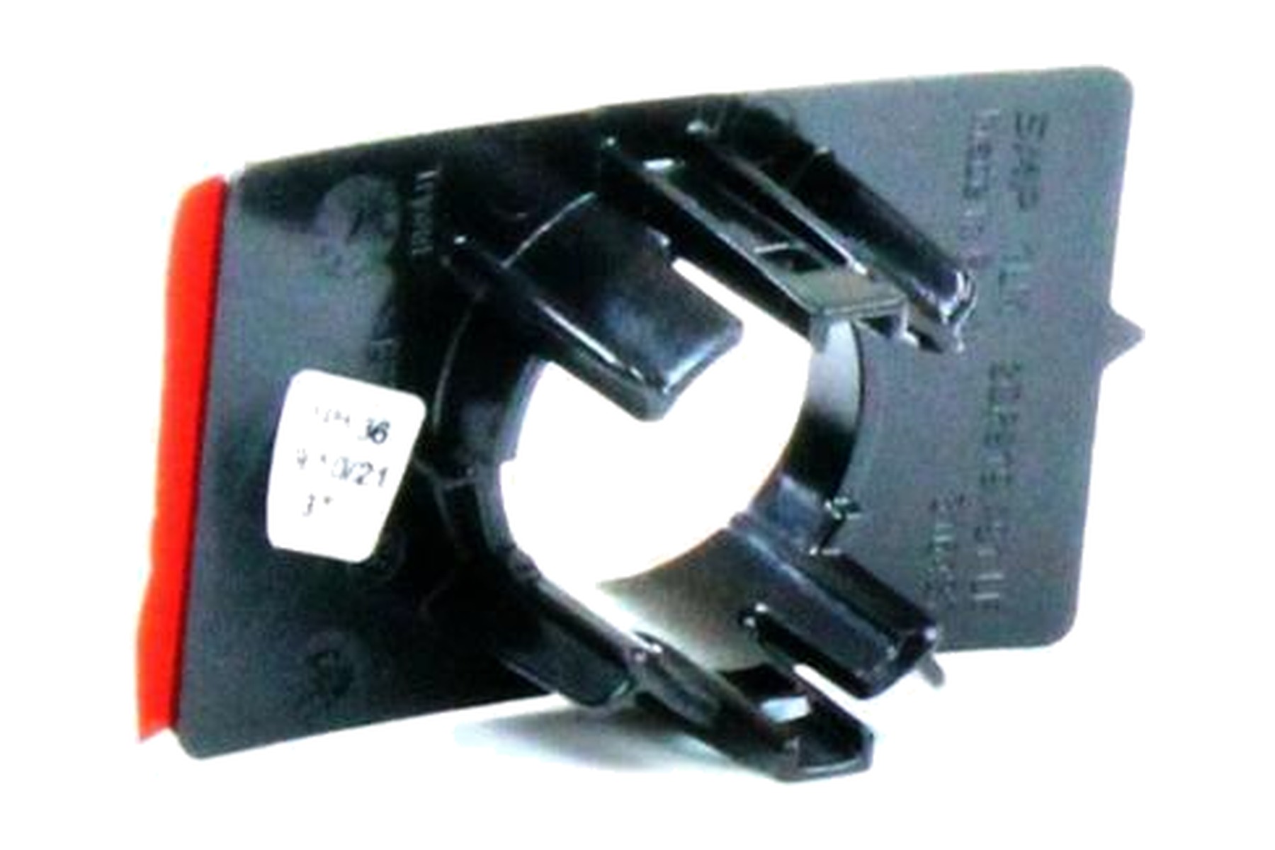 Suporte de Sensor de Estacionamento VW 2GP919491 - Imagem 11