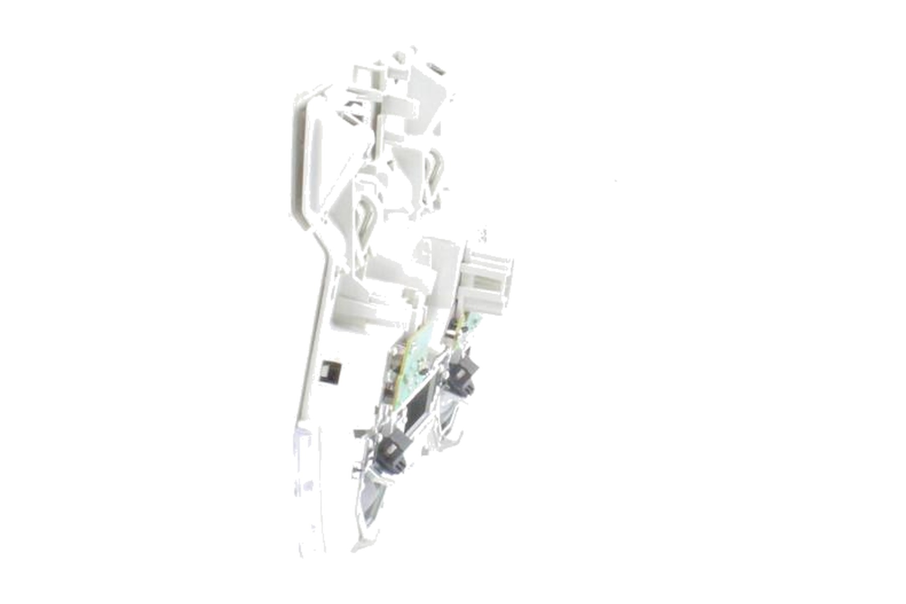Luz de Cortesia VW 1K0947106NKOT - Imagem 8